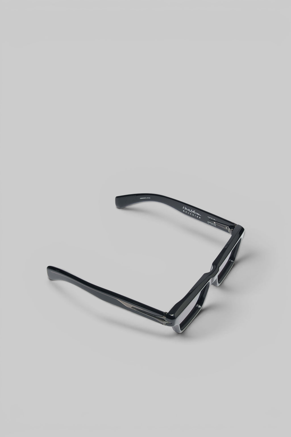 156909-2 productfoto
