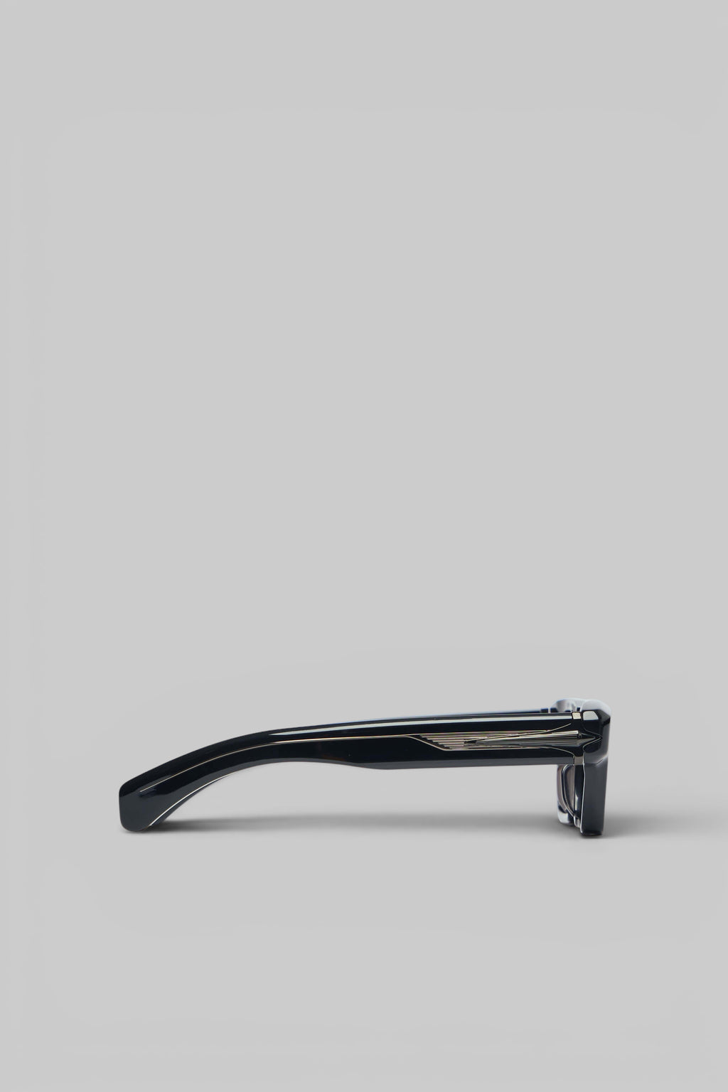 156909-3 productfoto