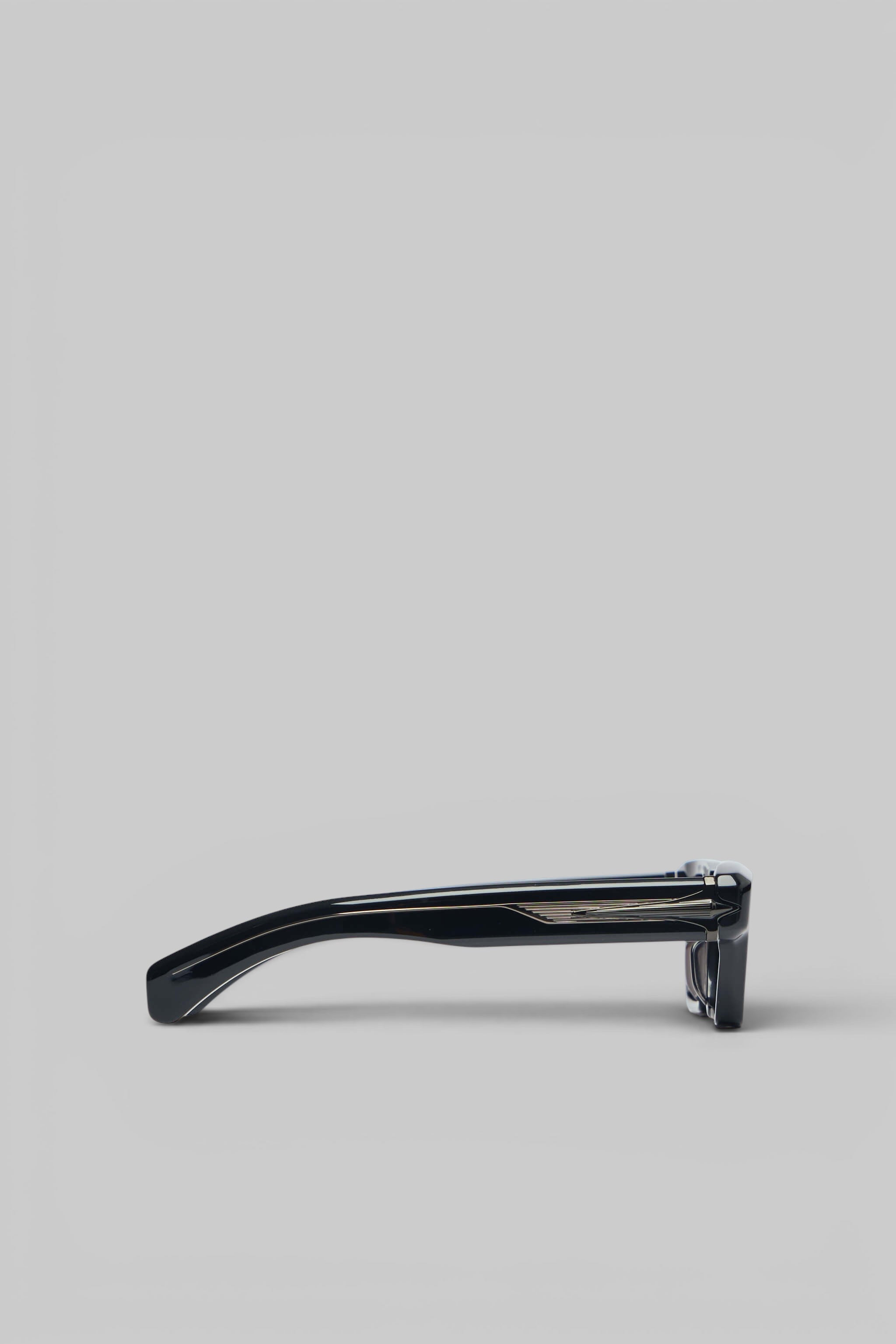 156909-3 productfoto