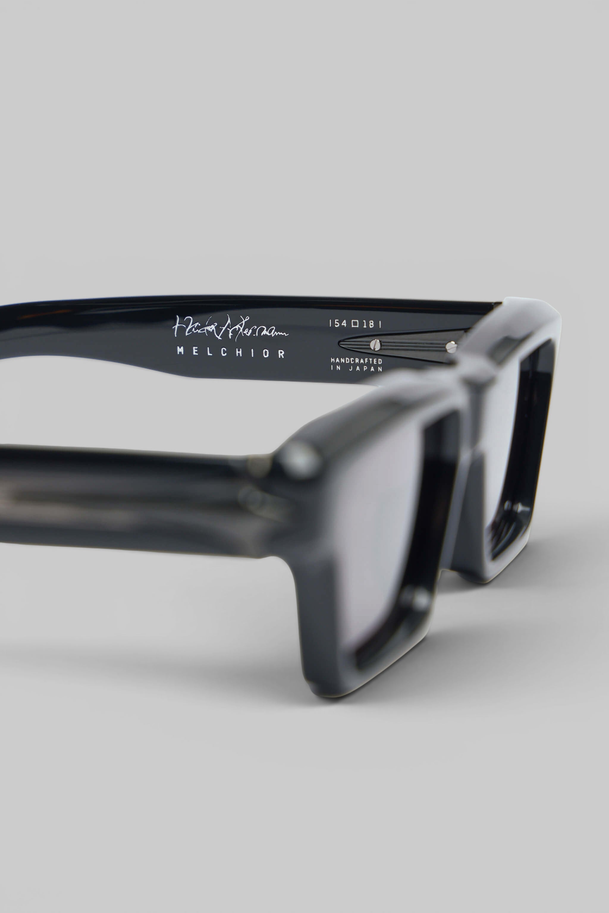 156909-5 productfoto