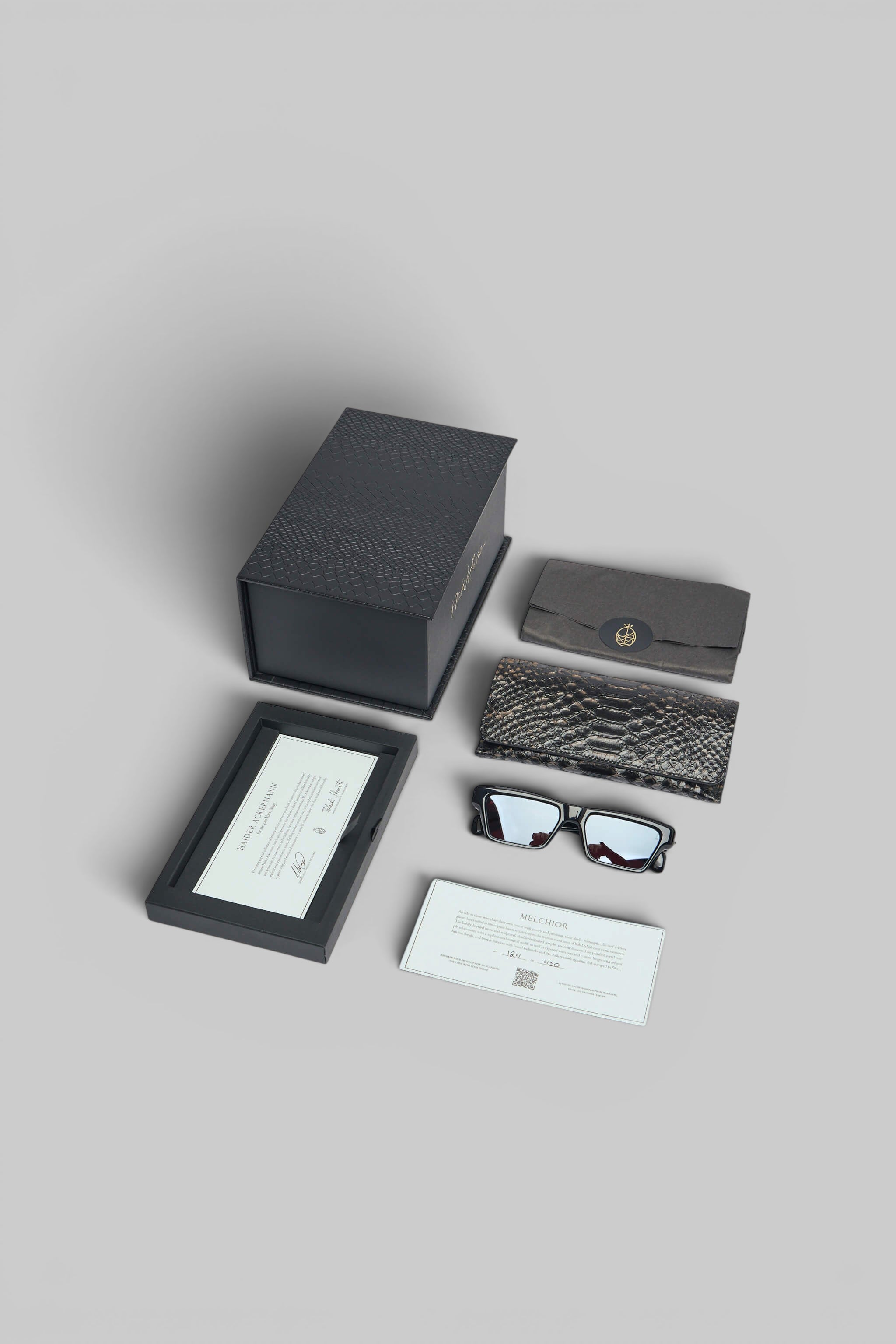 156909-6 productfoto