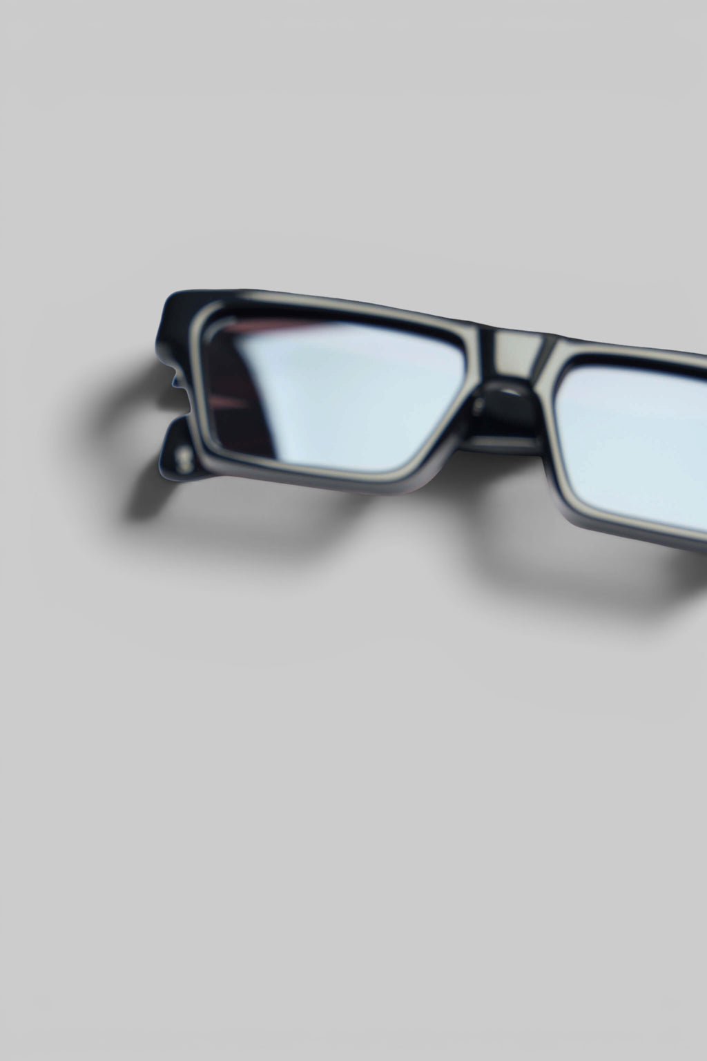 156909-7 productfoto
