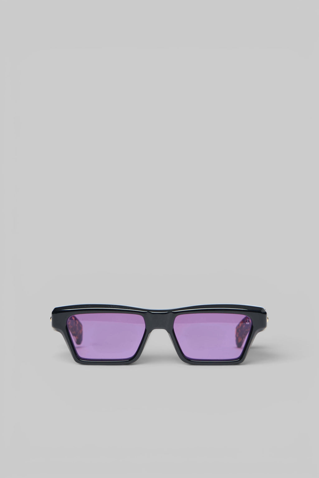 156910-1 productfoto