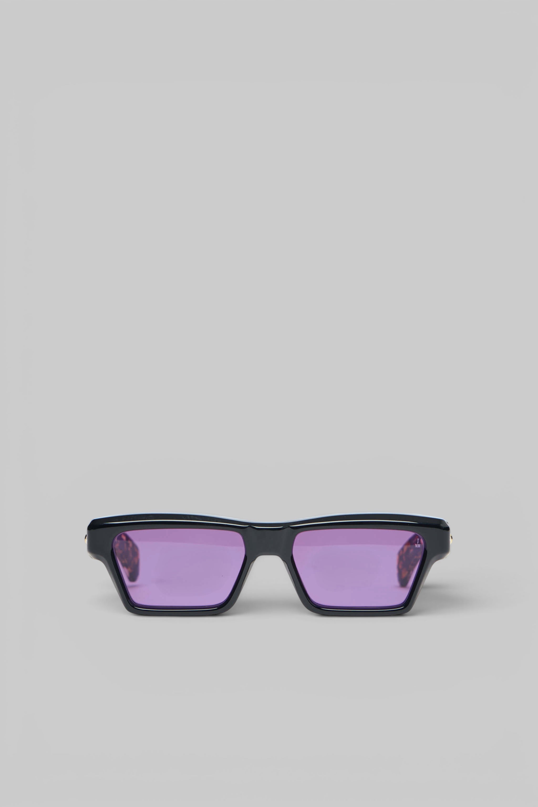 156910-1 productfoto