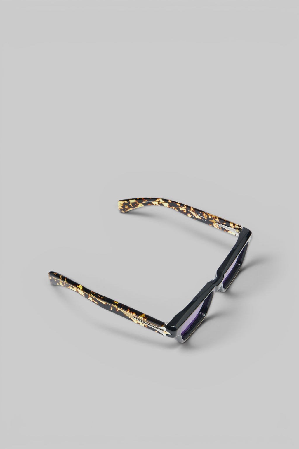 156910-2 productfoto