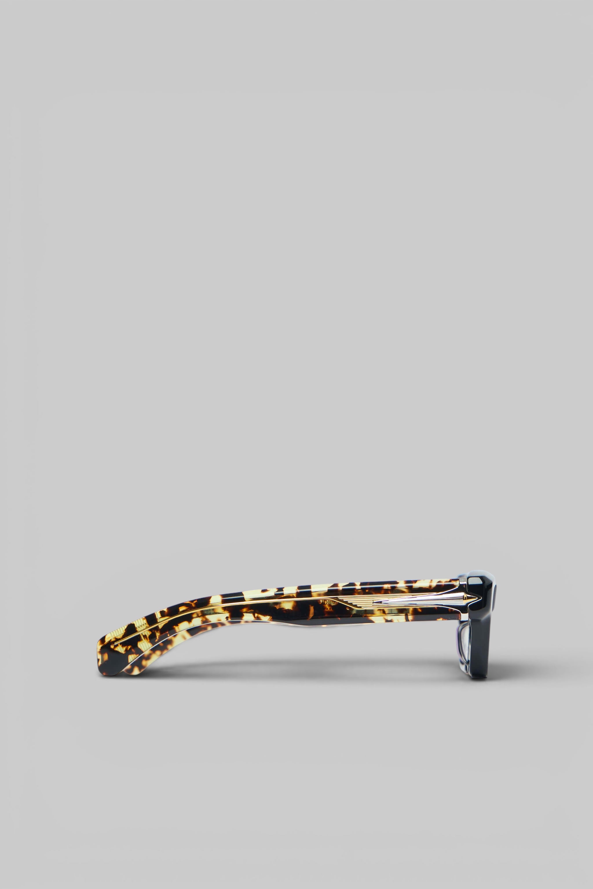 156910-3 productfoto