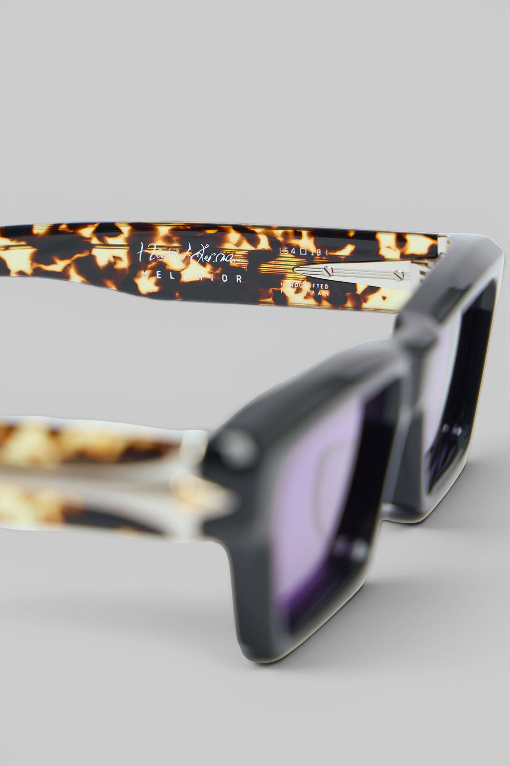 156910-5 productfoto