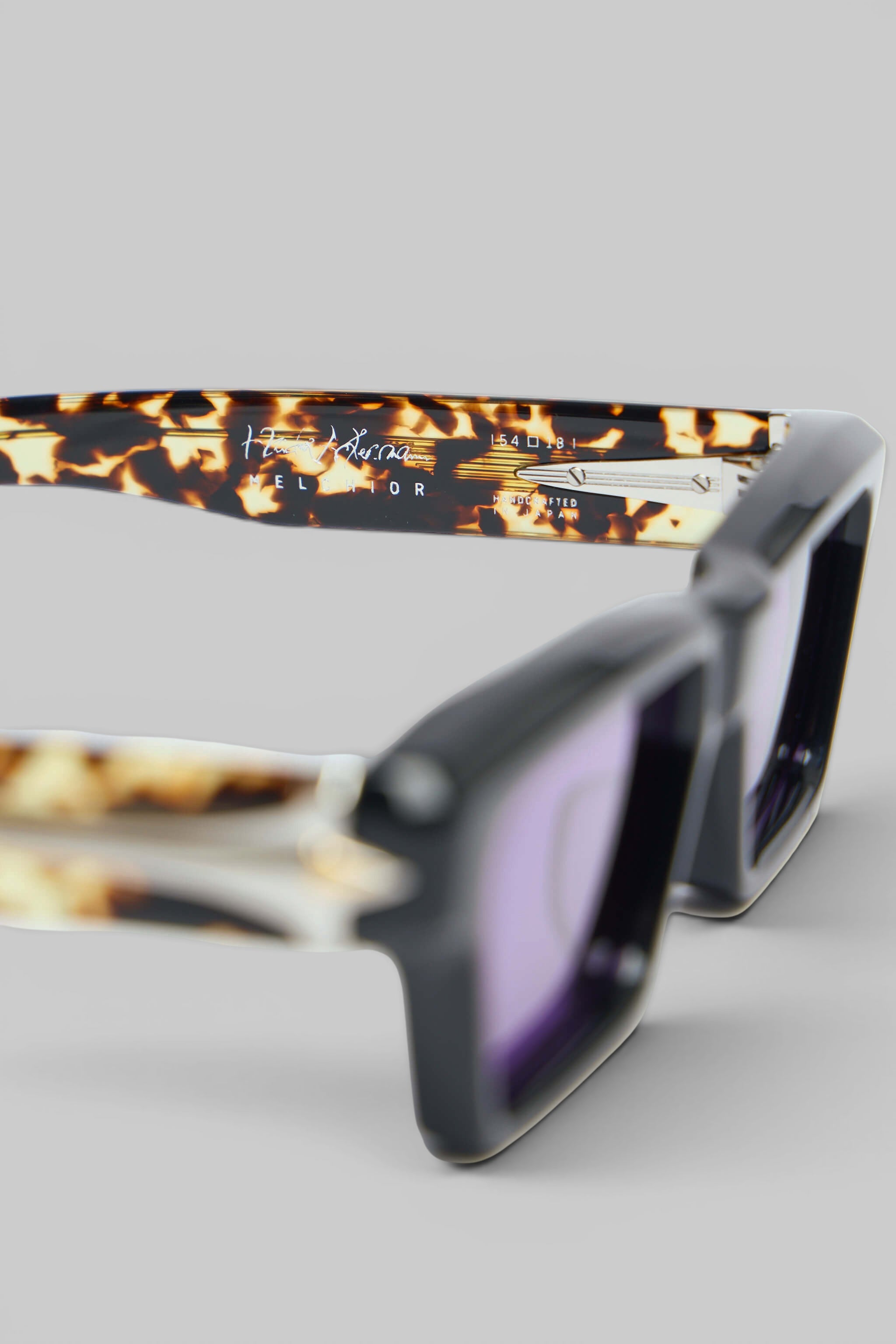 156910-5 productfoto