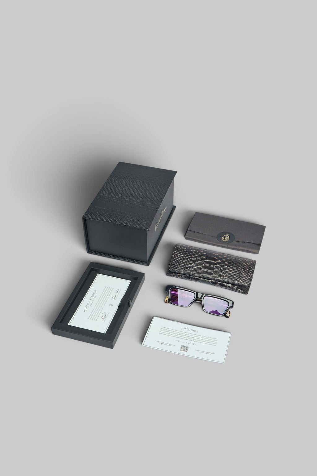 156910-6 productfoto