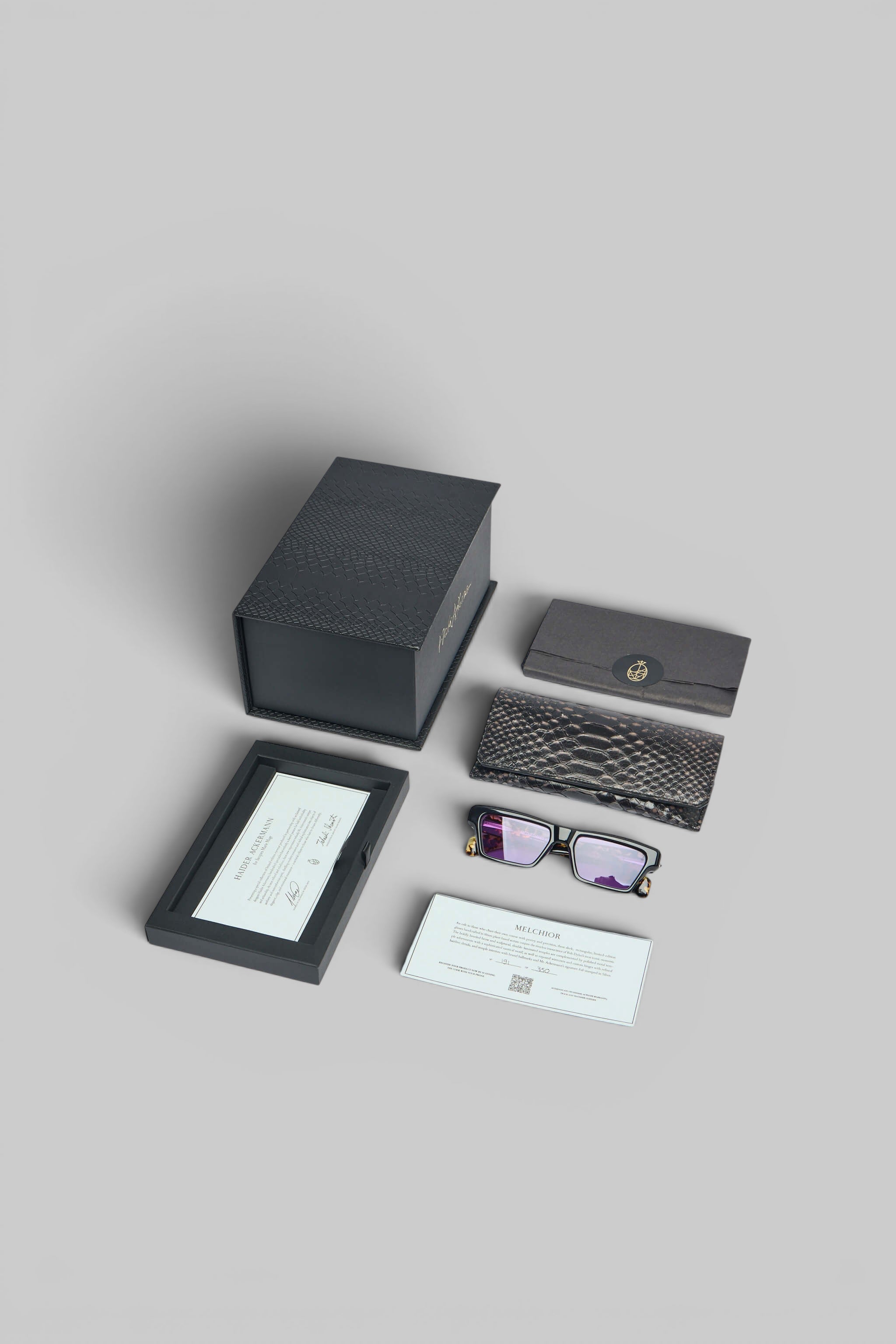156910-6 productfoto