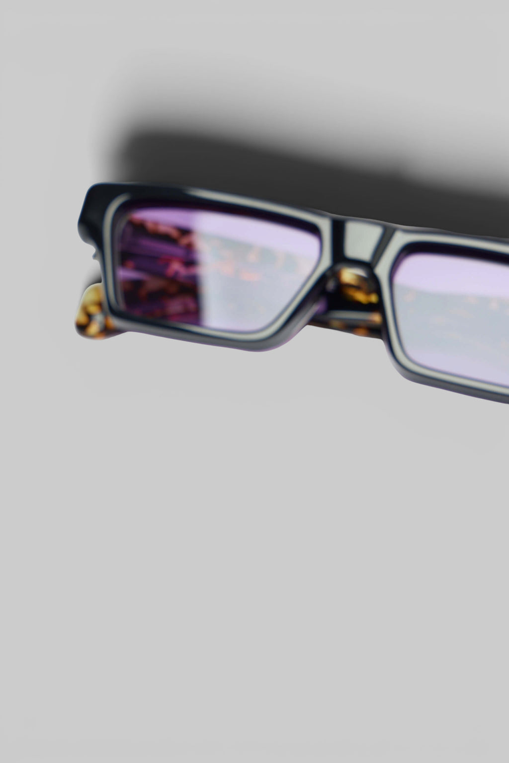 156910-7 productfoto