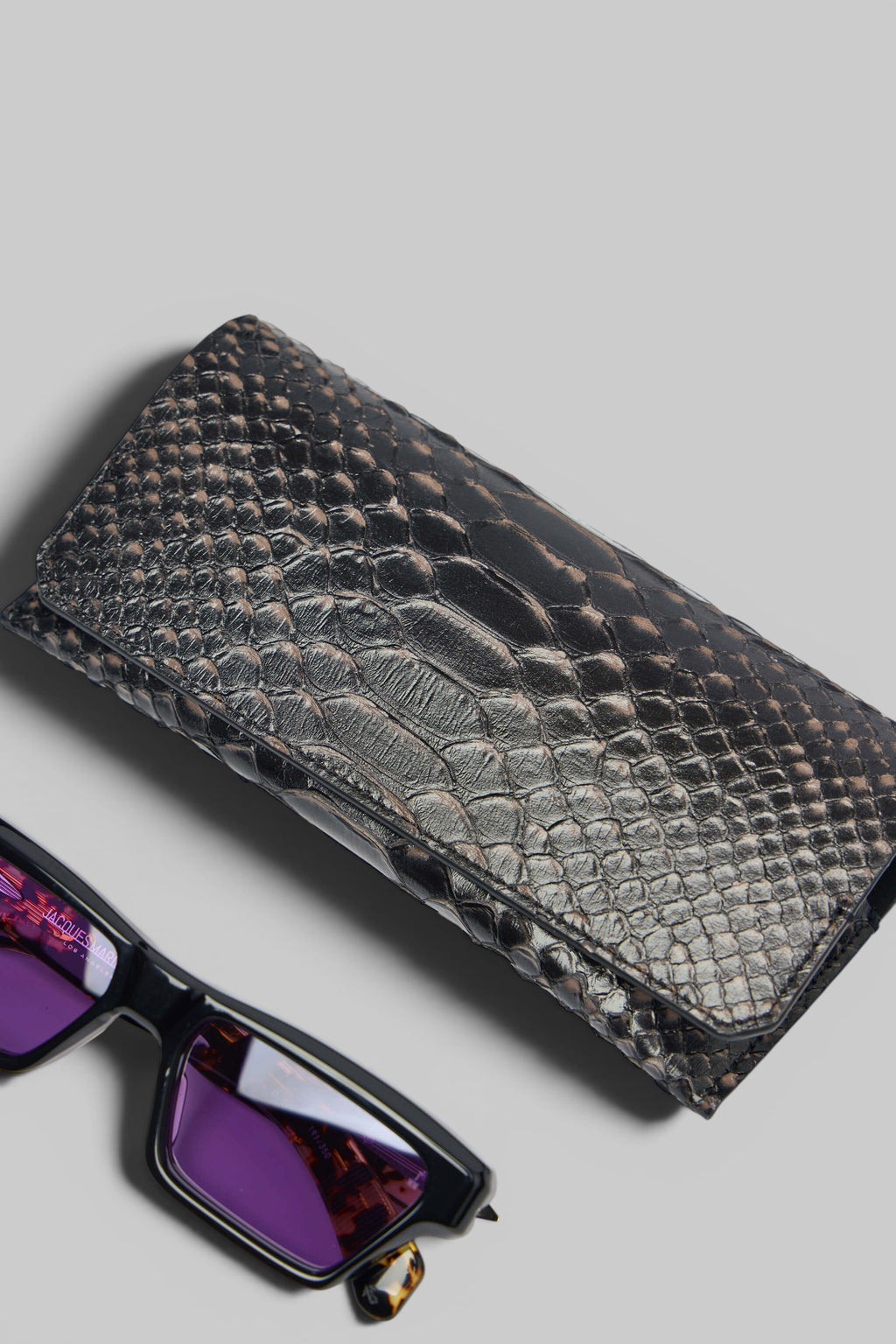 156910-8 productfoto