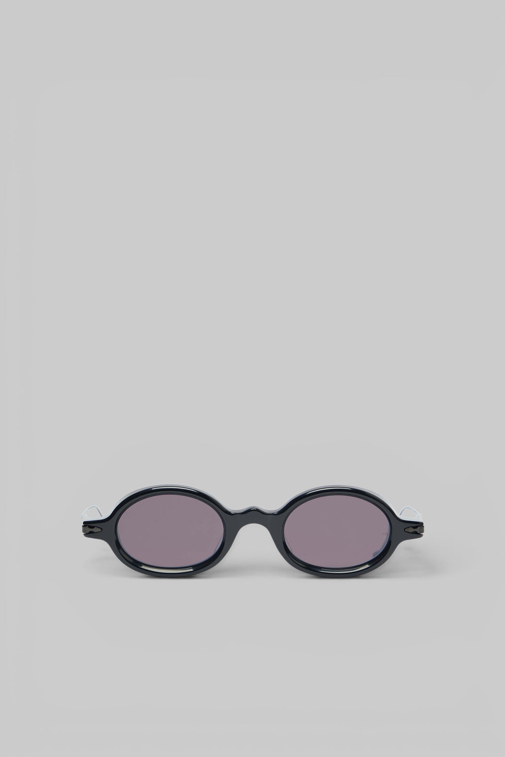 156911-1 productfoto