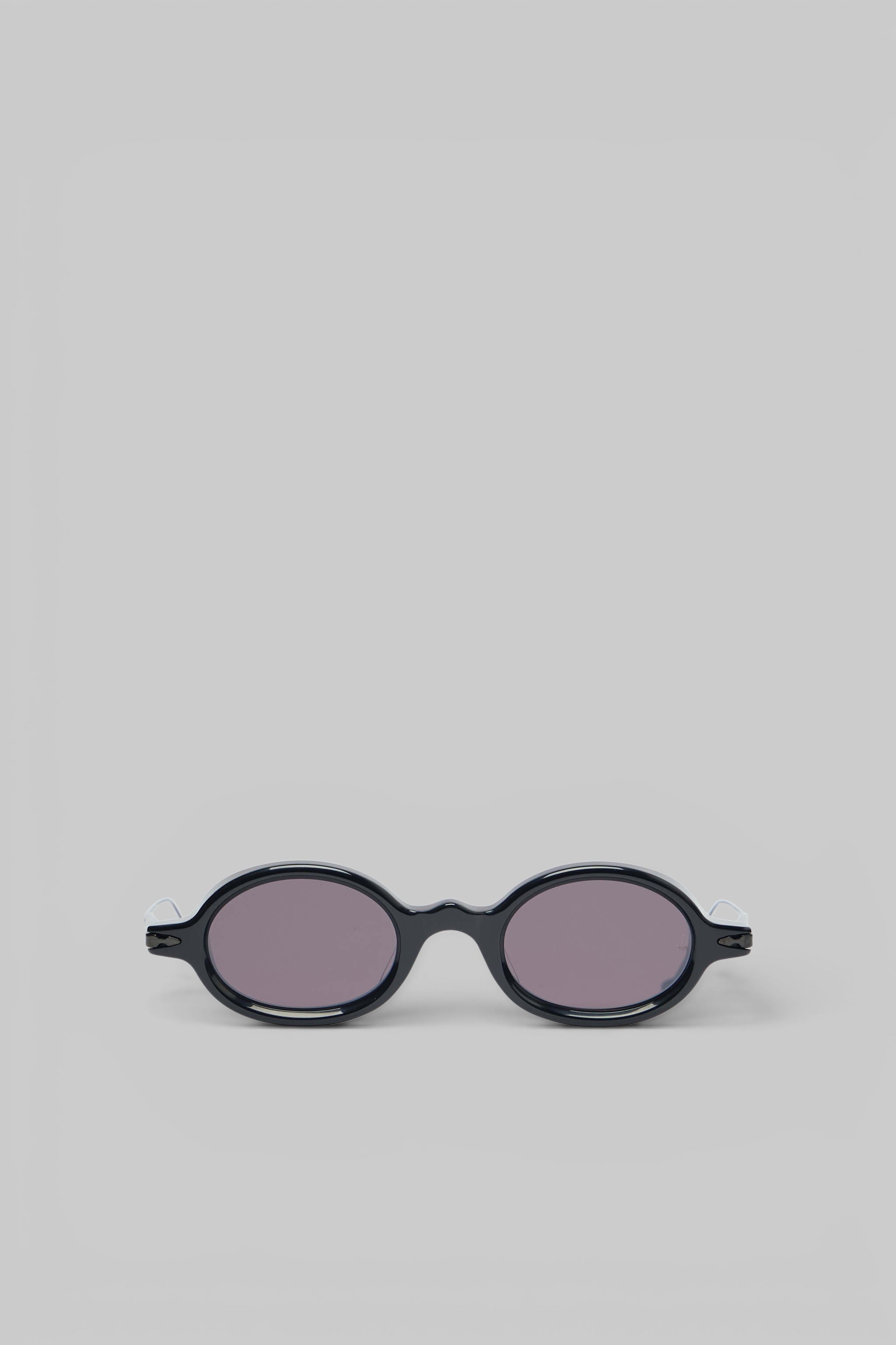 156911-1 productfoto