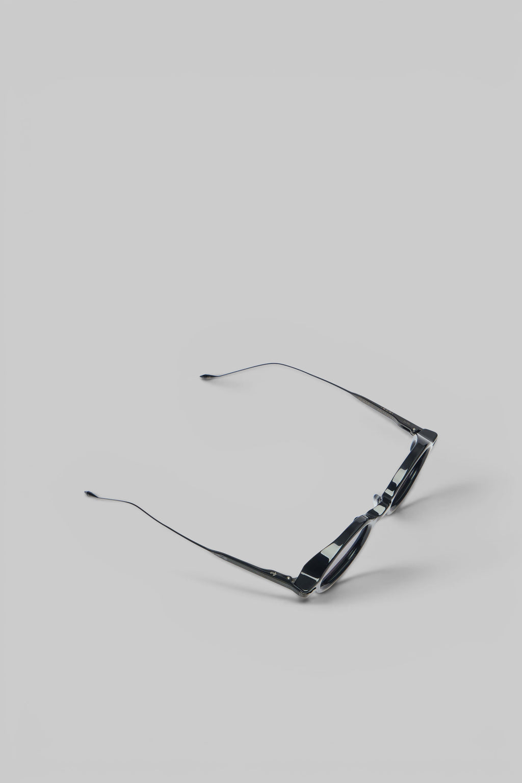 156911-2 productfoto
