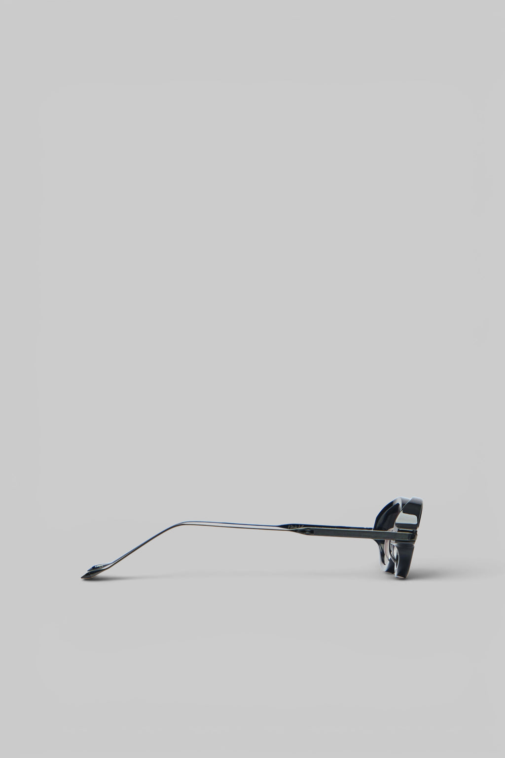 156911-3 productfoto