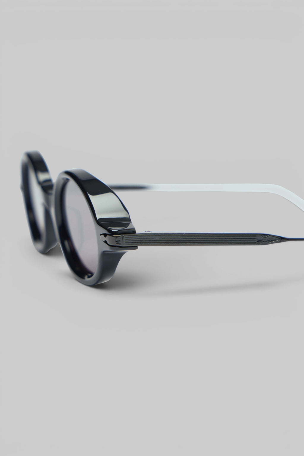 156911-4 productfoto