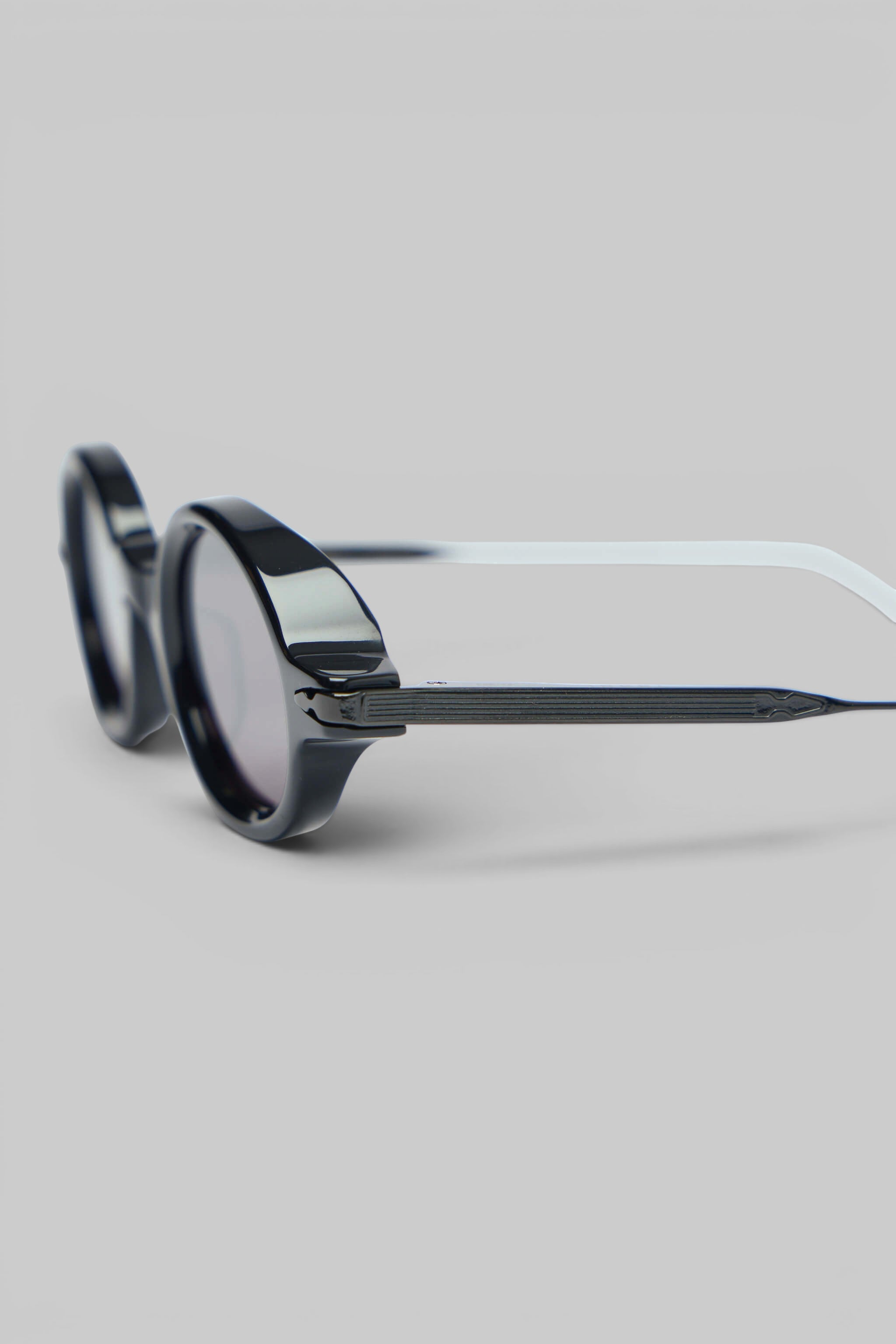 156911-4 productfoto