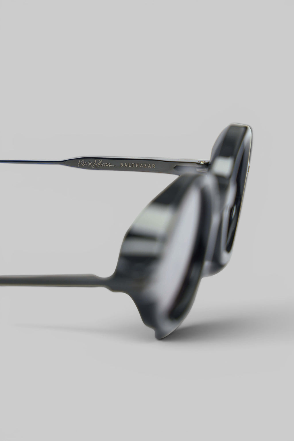 156911-5 productfoto