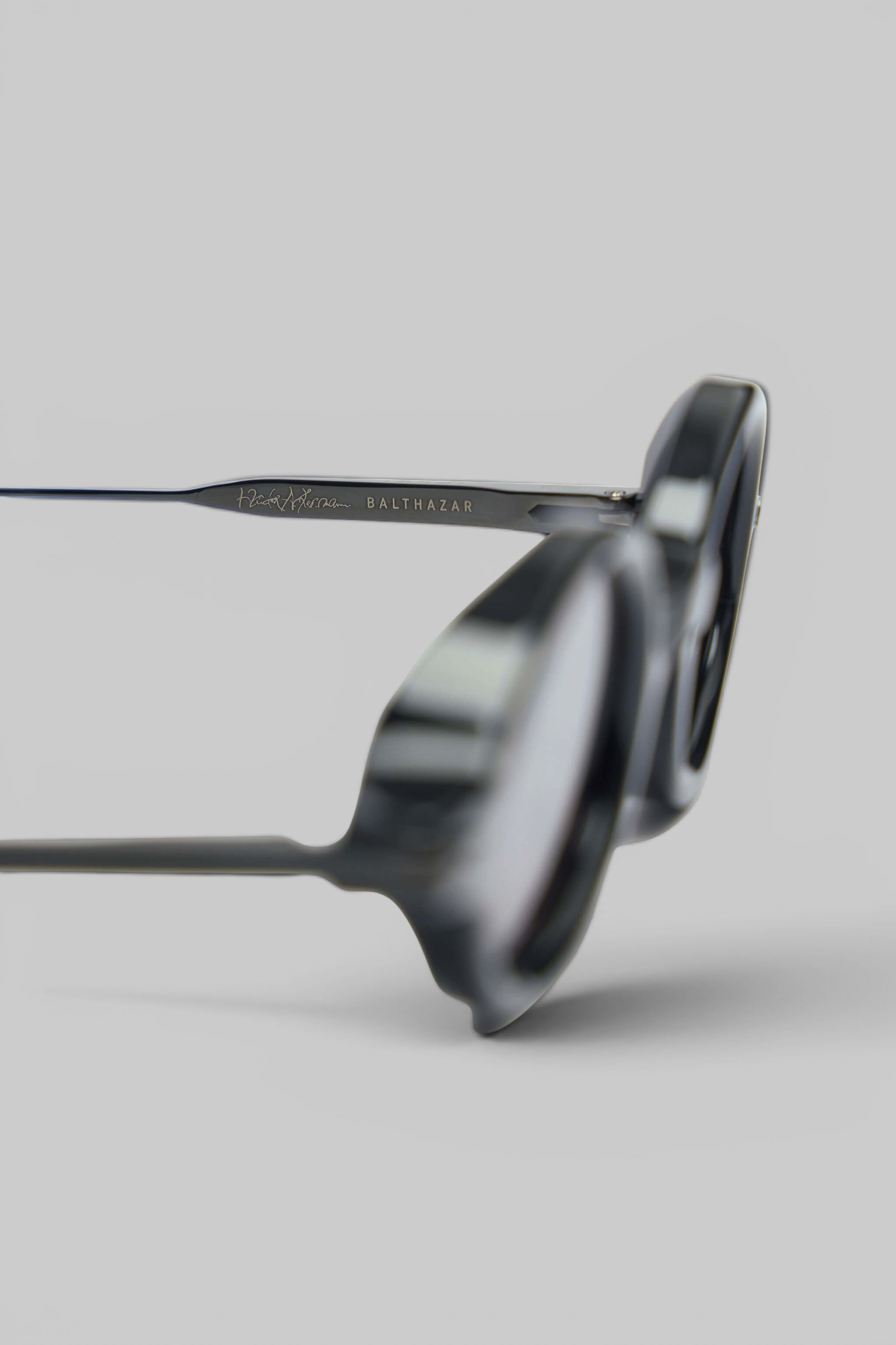 156911-5 productfoto