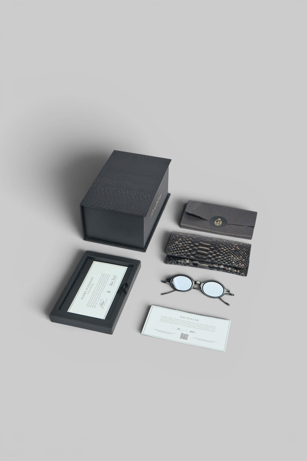 156911-6 productfoto