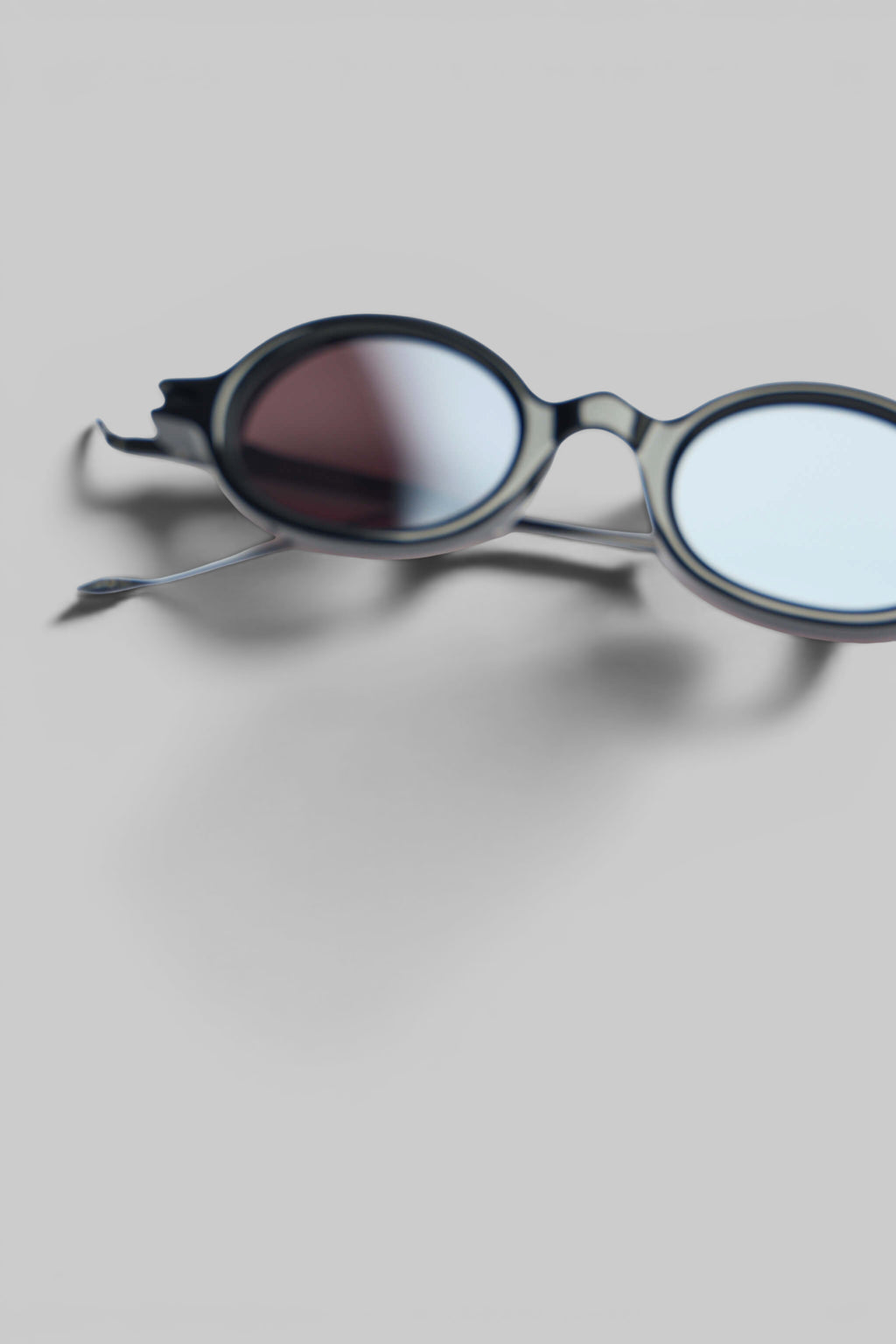 156911-7 productfoto