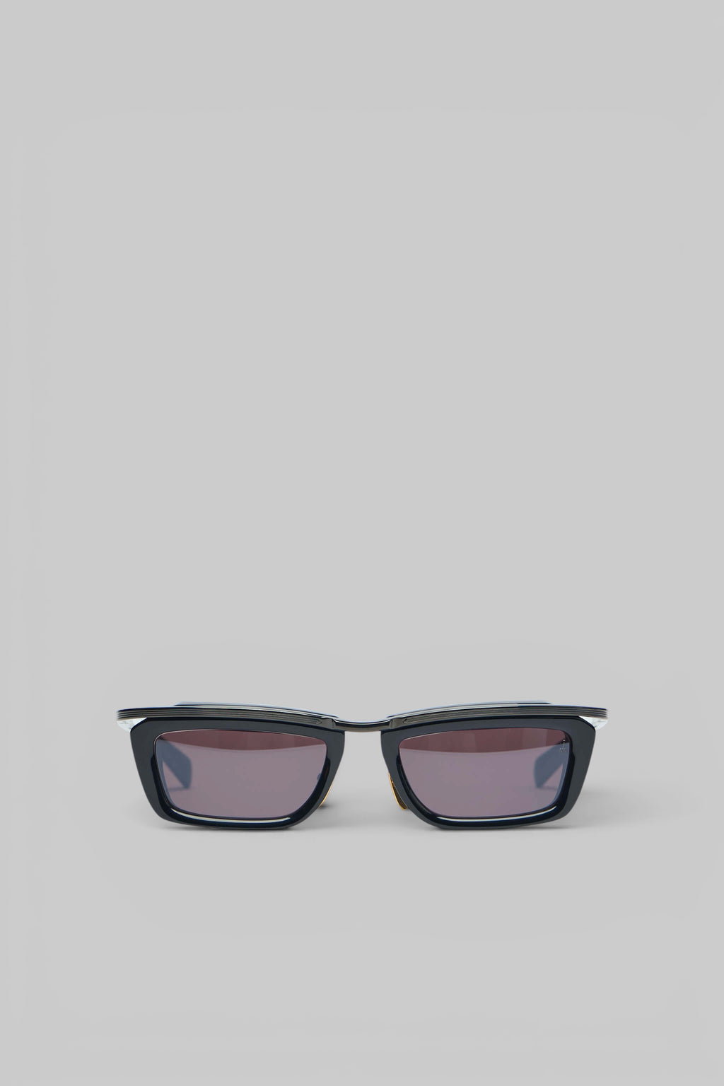 156912-1 productfoto