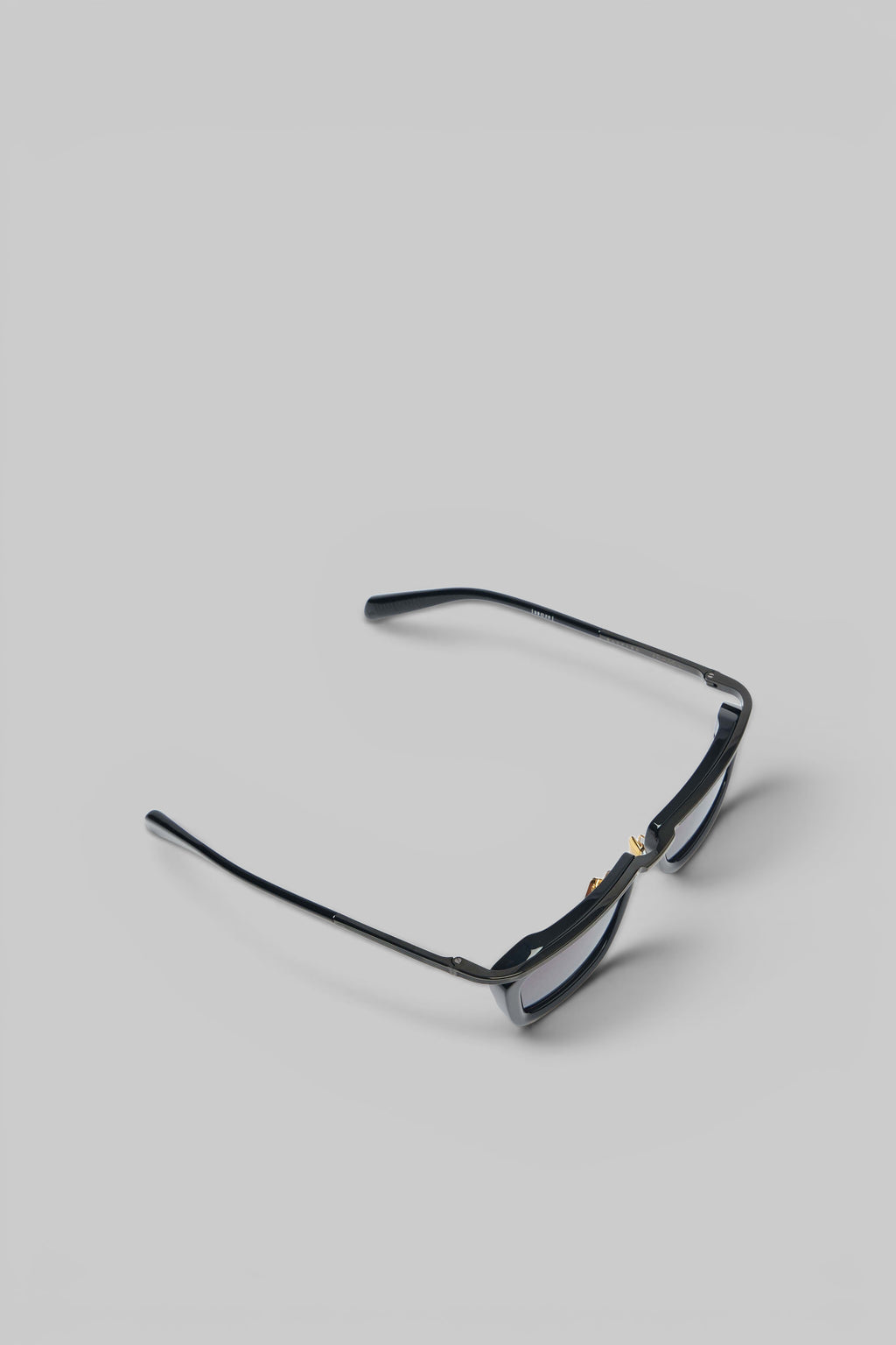 156912-2 productfoto