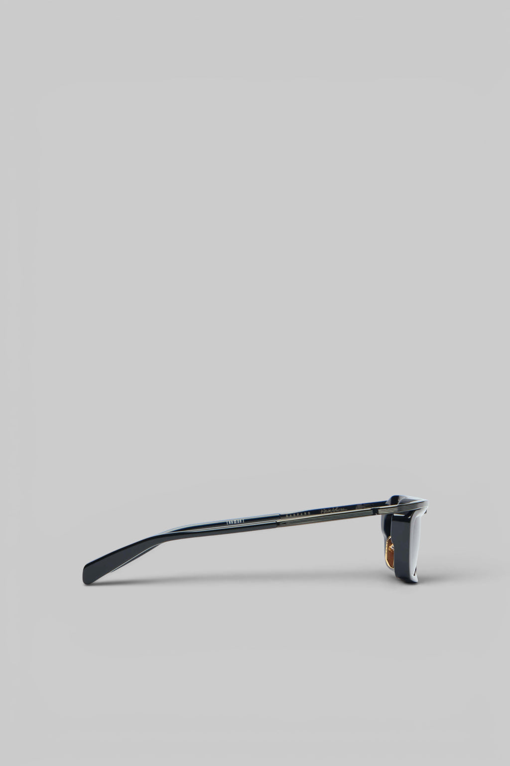 156912-3 productfoto