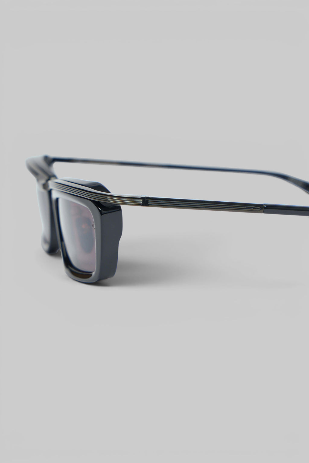 156912-4 productfoto