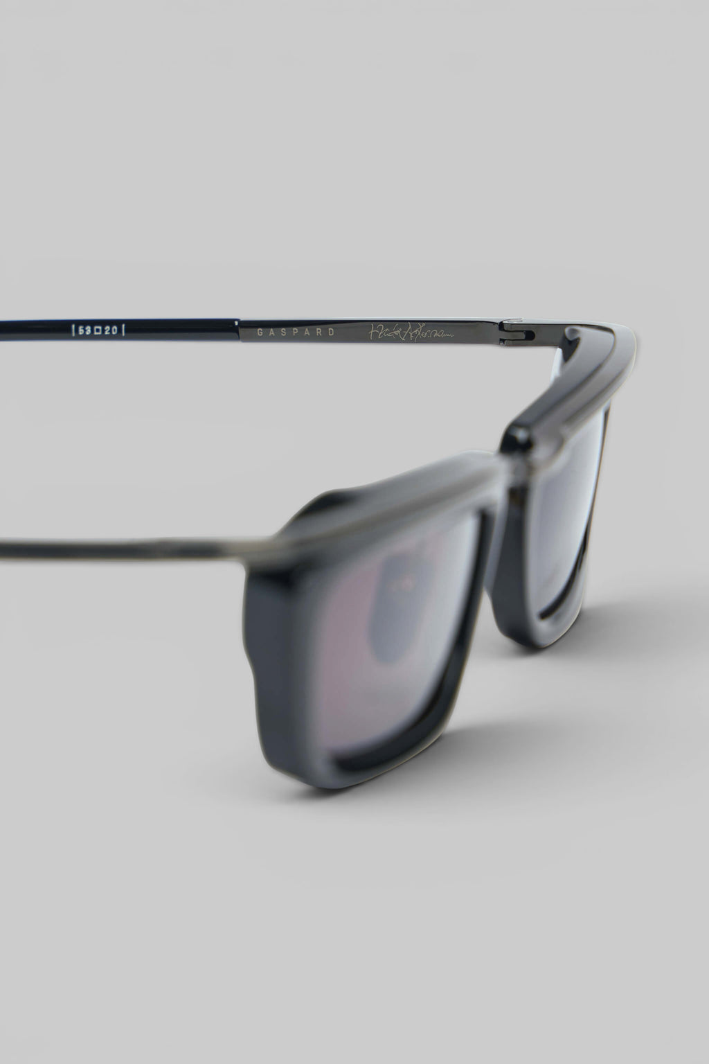 156912-5 productfoto