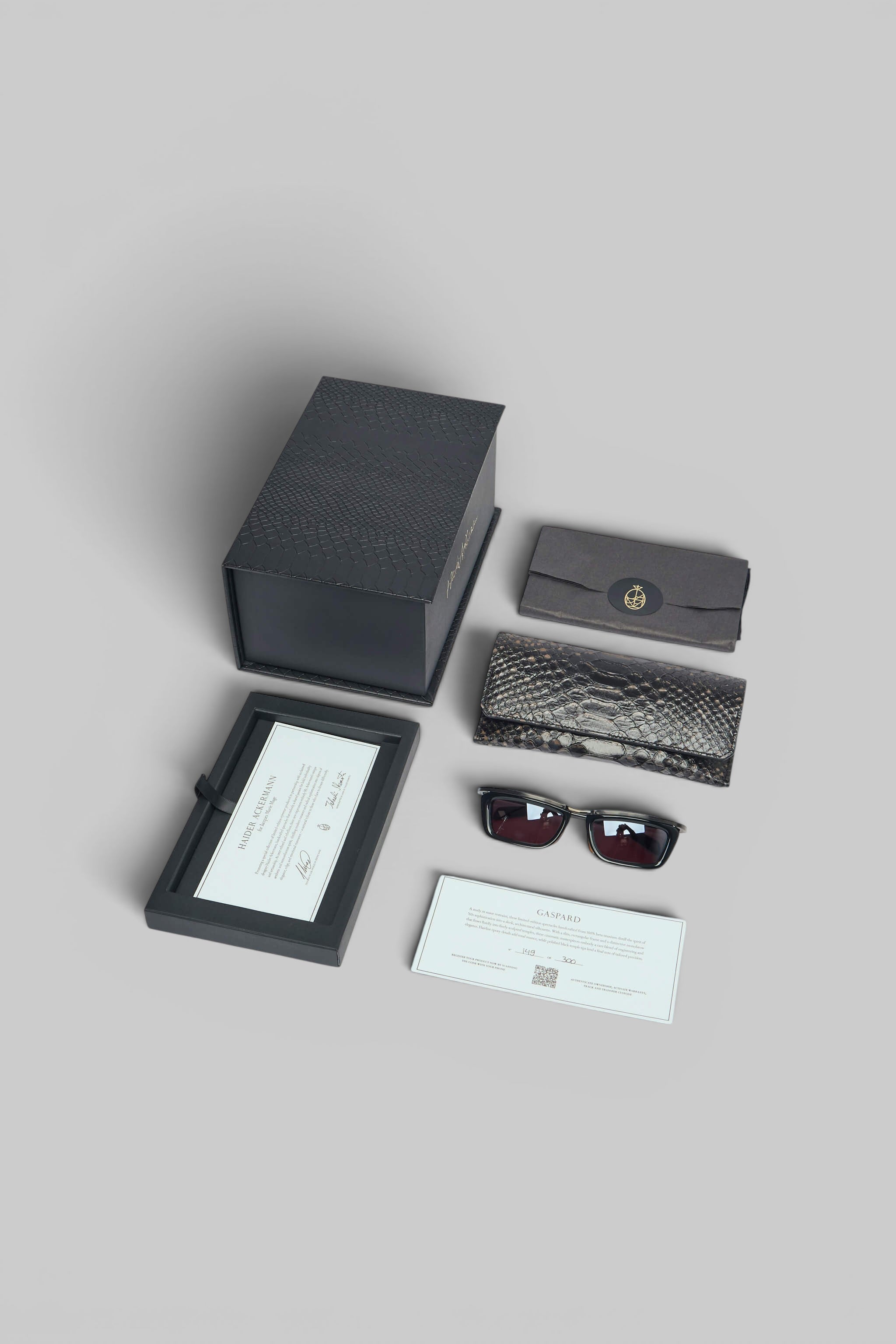 156912-6 productfoto