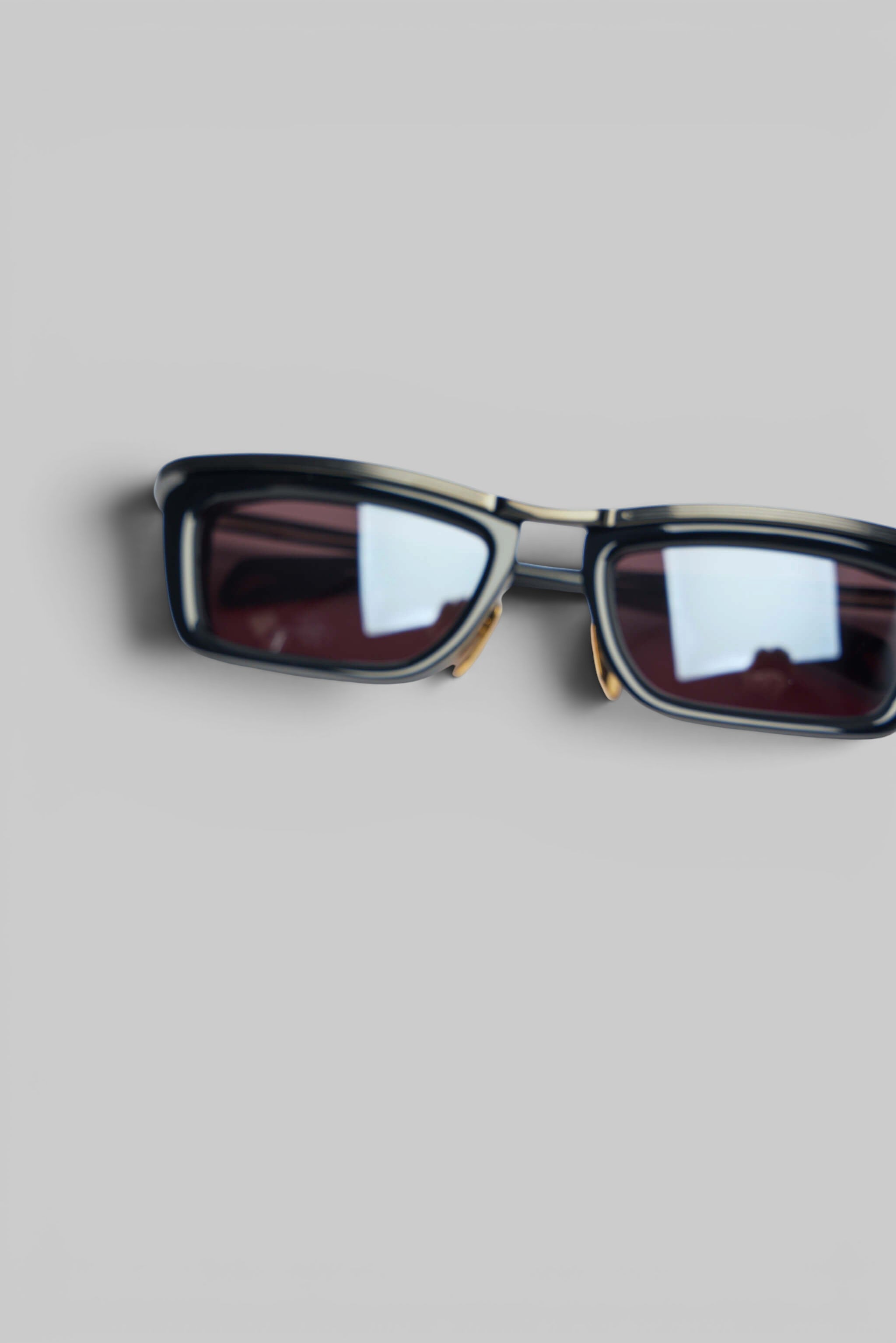 156912-7 productfoto