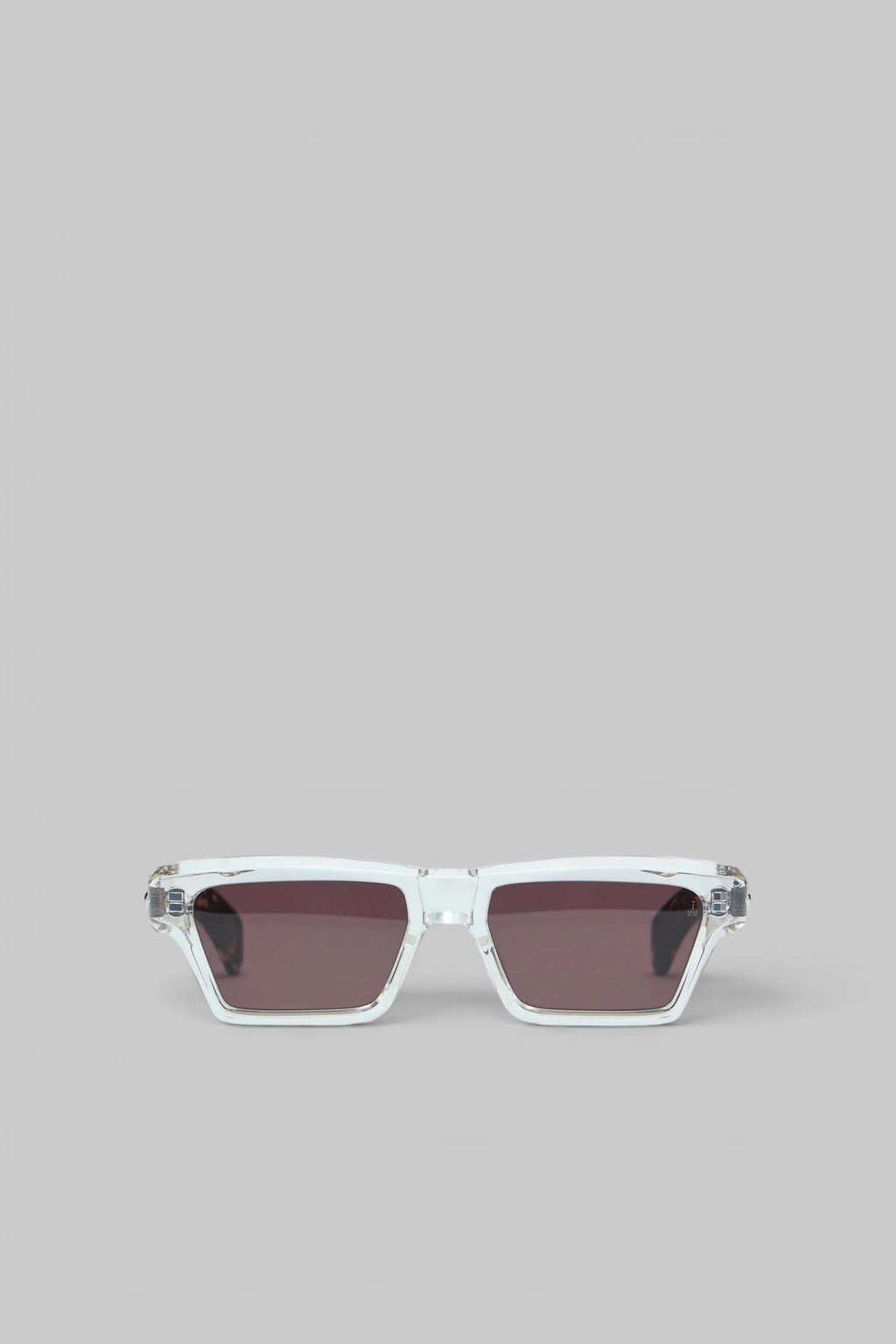 156913-1 productfoto