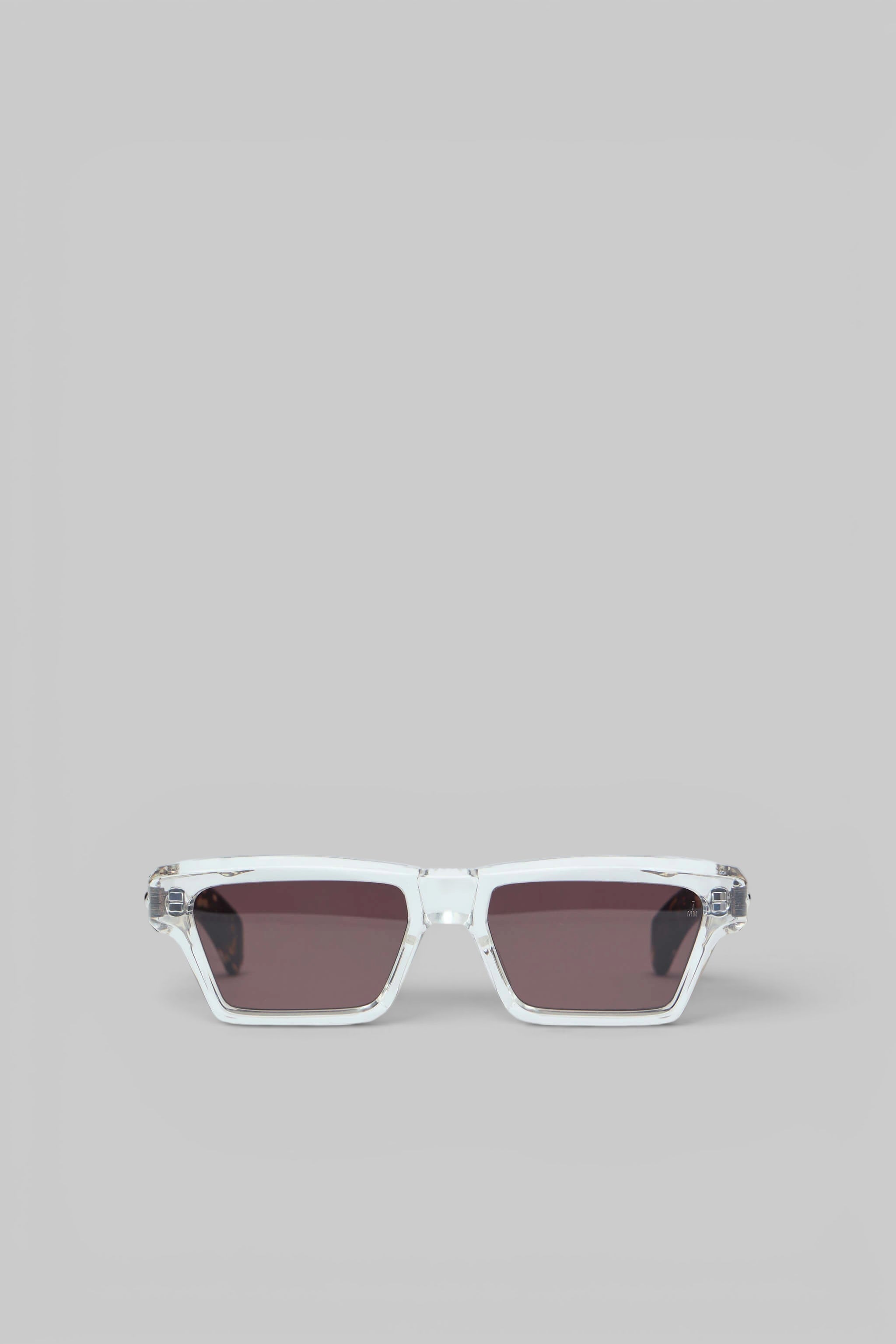 156913-1 productfoto