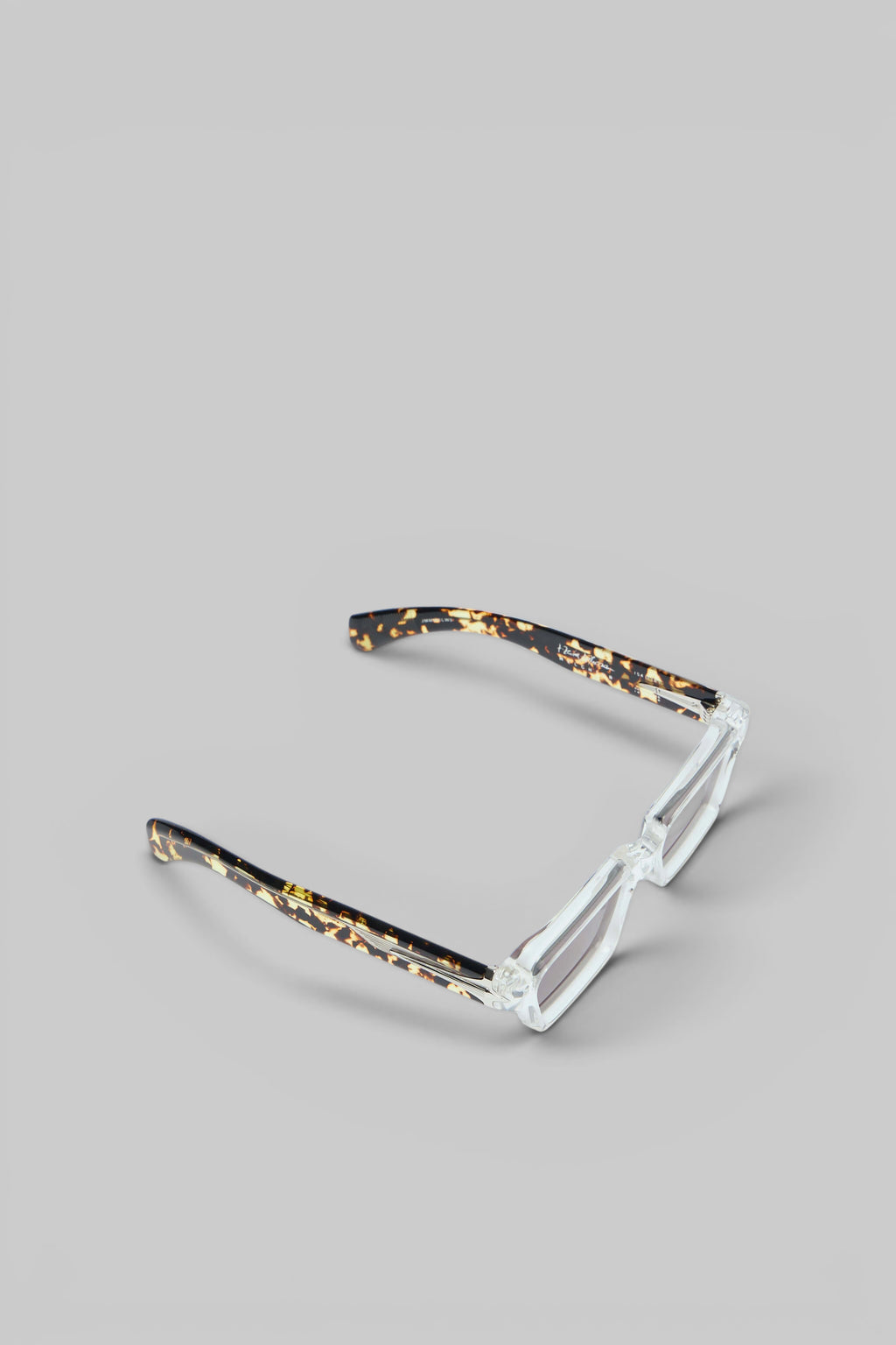 156913-2 productfoto