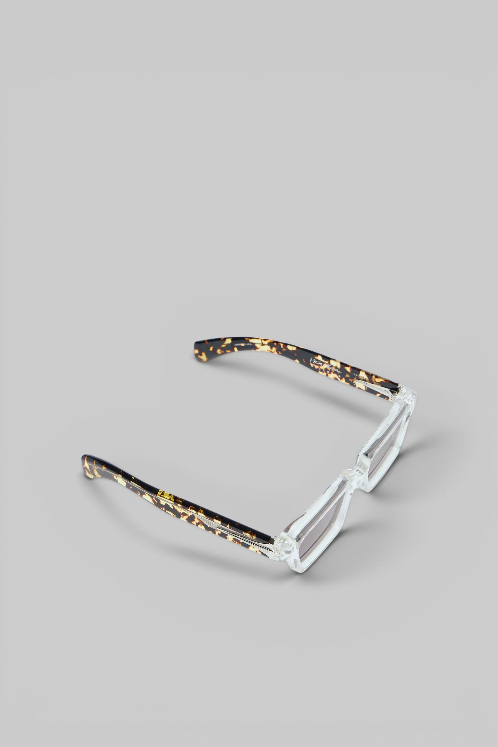 156913-2 productfoto