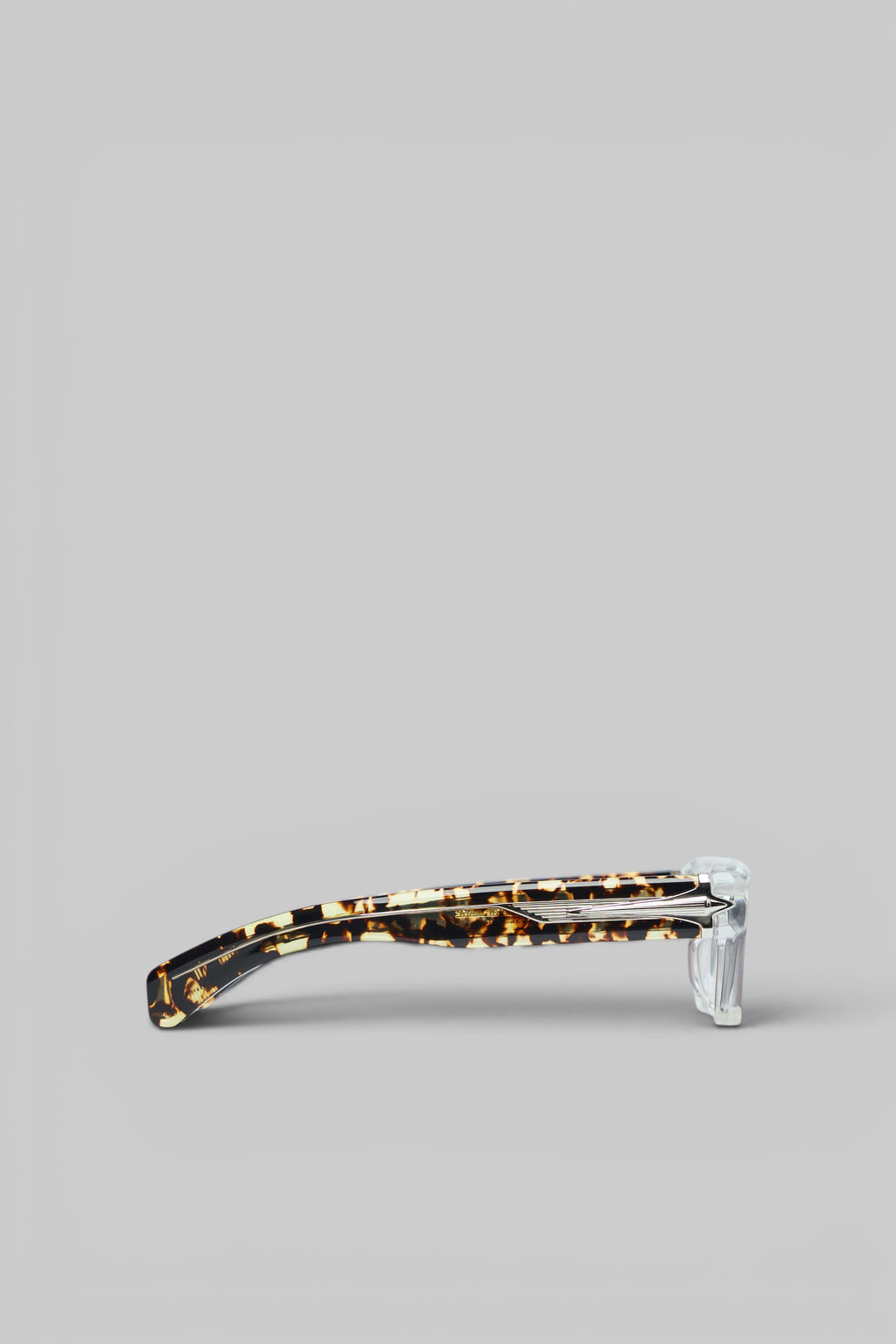 156913-3 productfoto