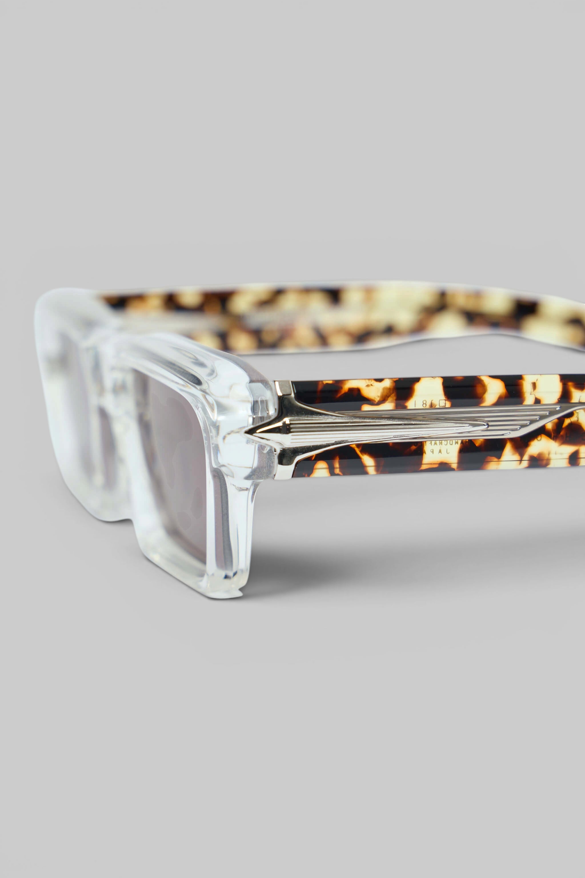 156913-4 productfoto