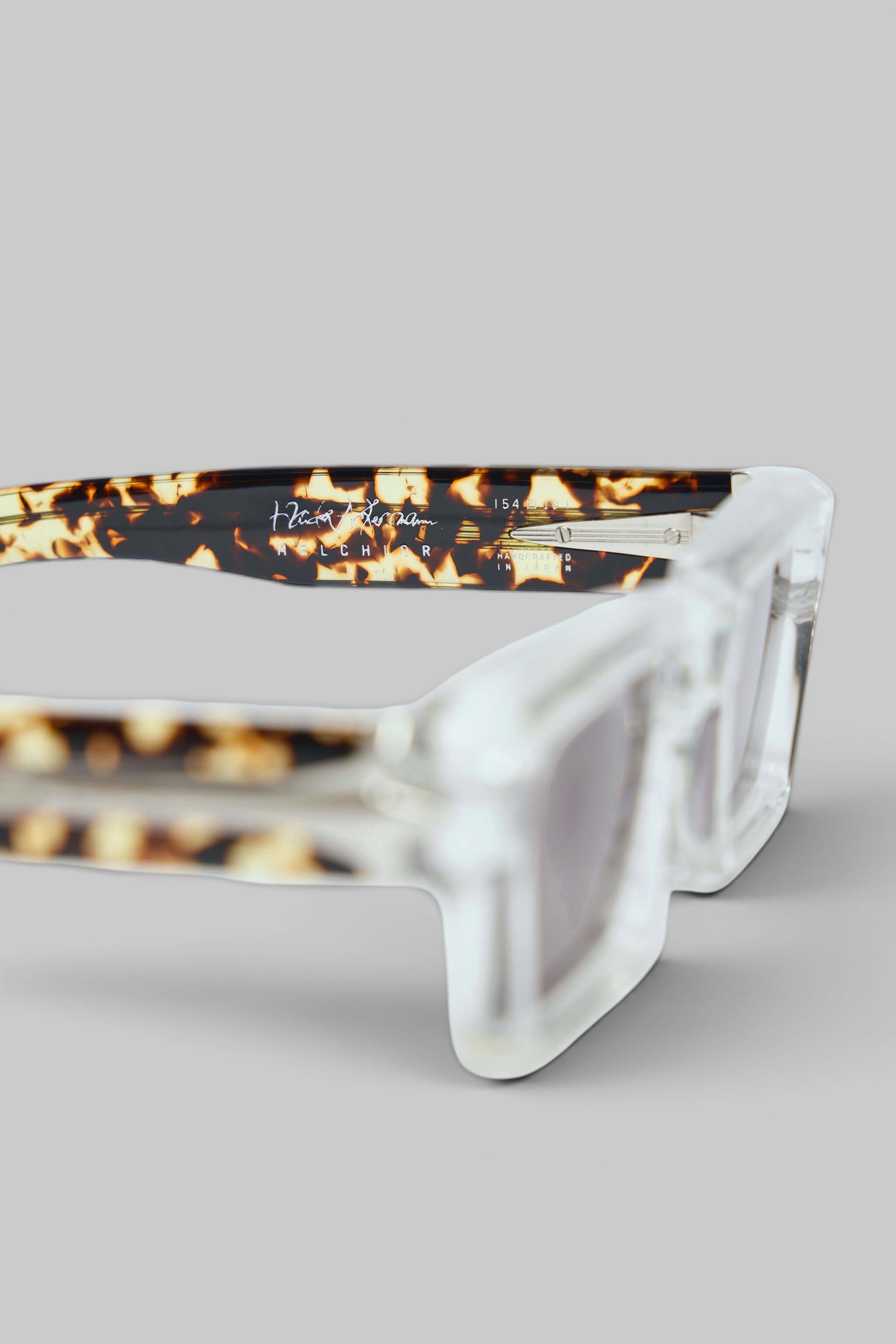156913-5 productfoto