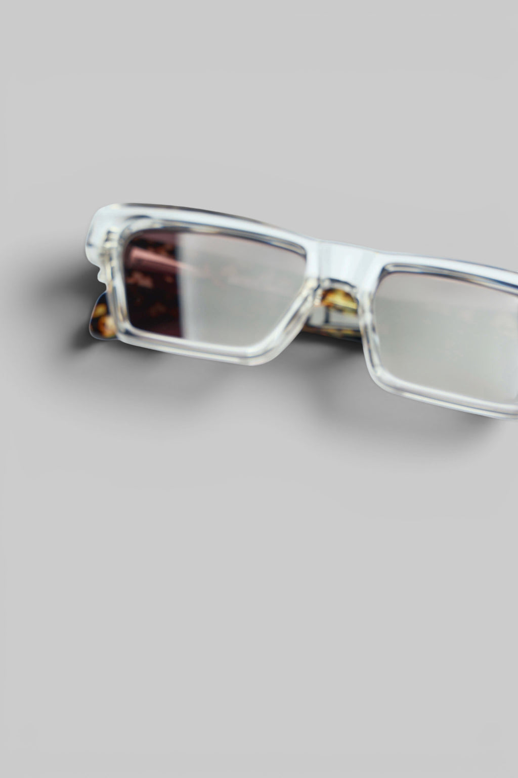 156913-7 productfoto