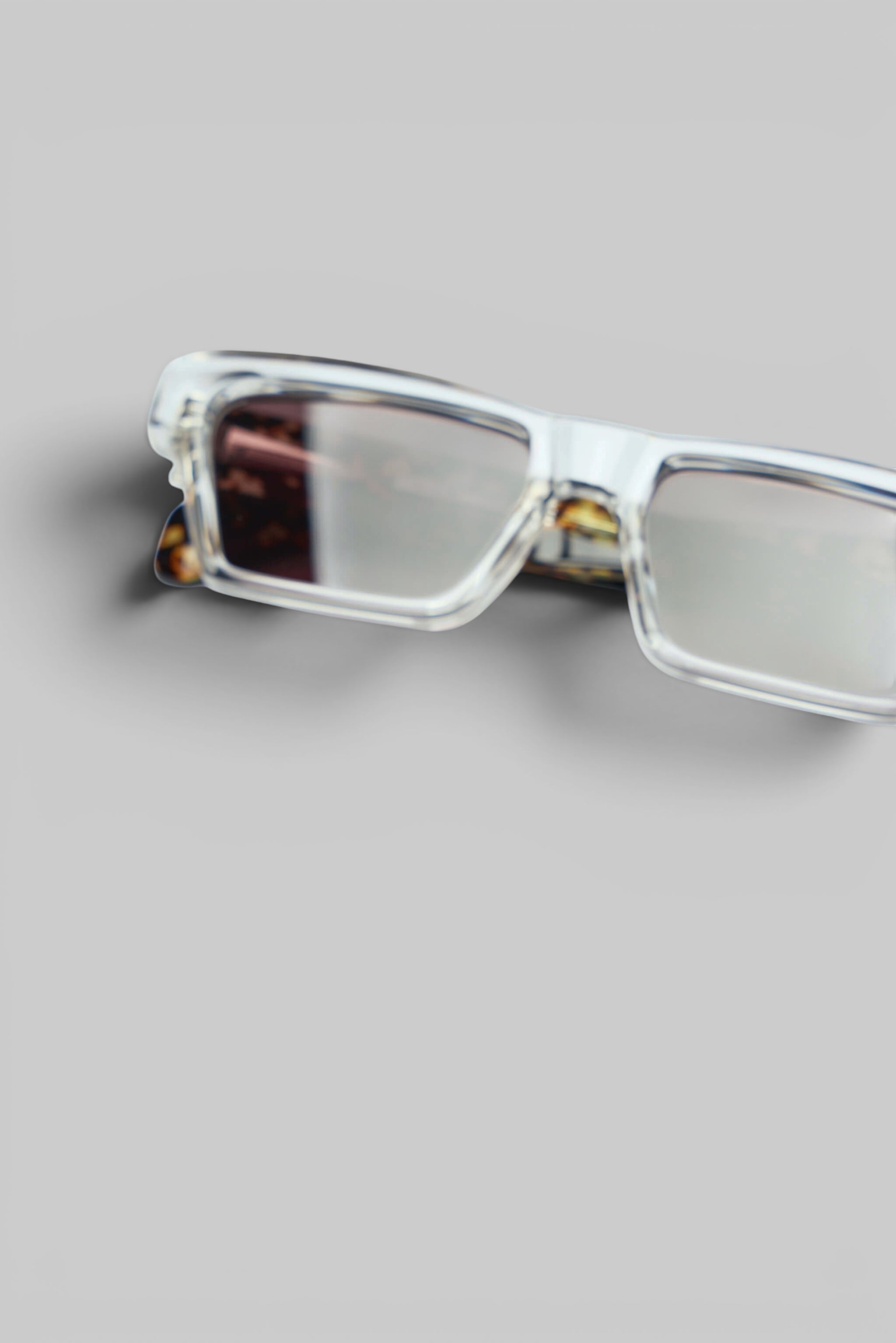 156913-7 productfoto