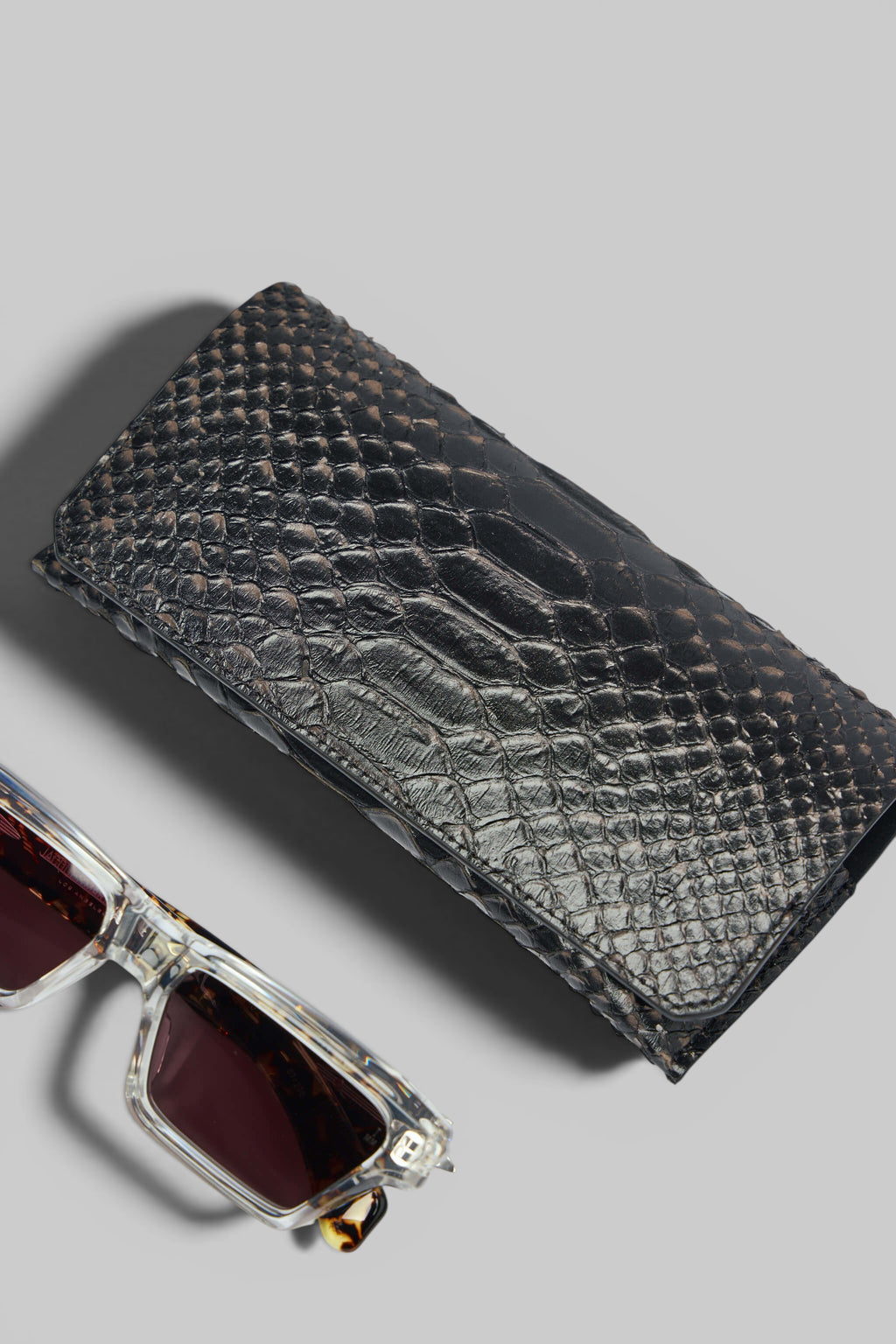 156913-8 productfoto