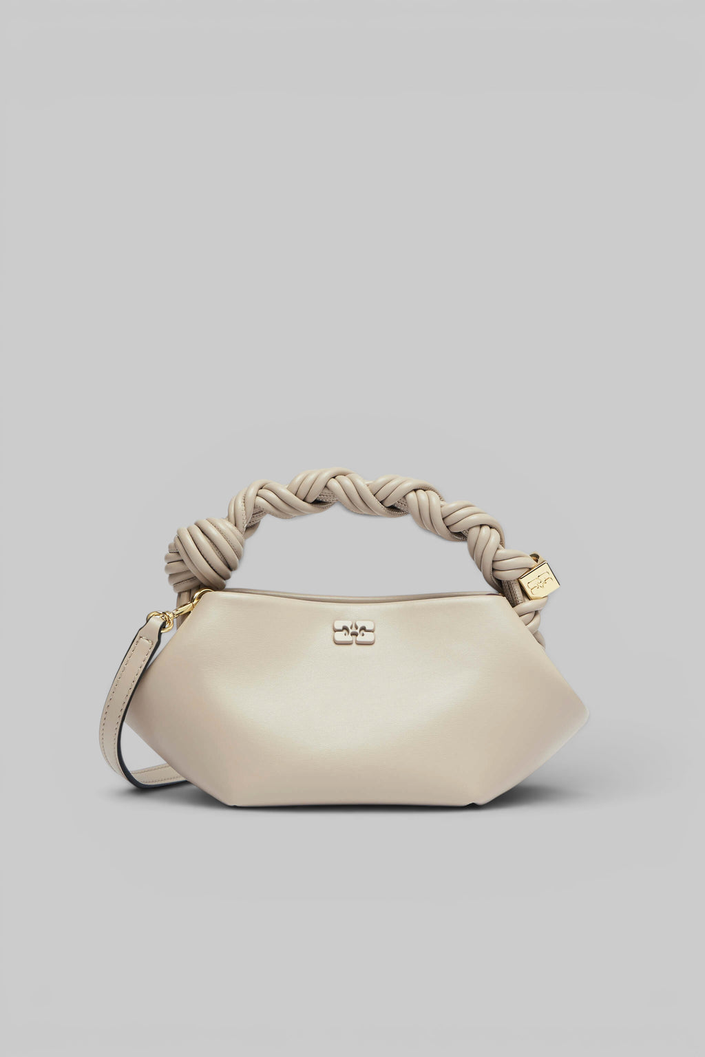 156914-1 productfoto