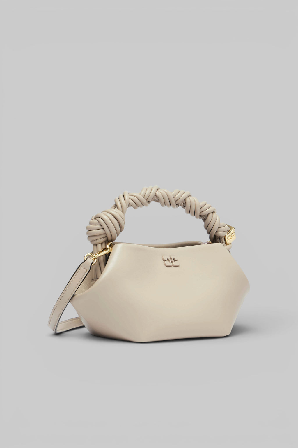 156914-3 productfoto