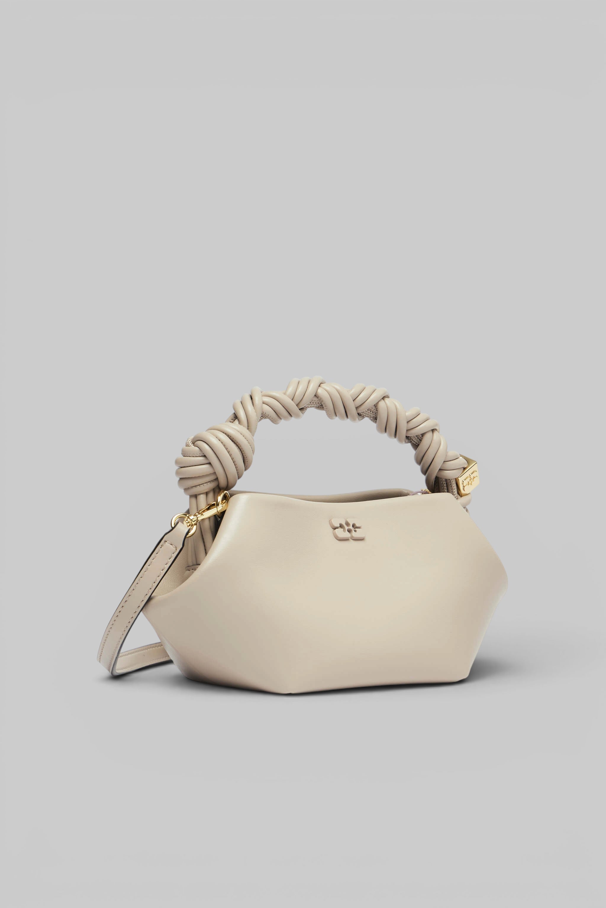156914-3 productfoto
