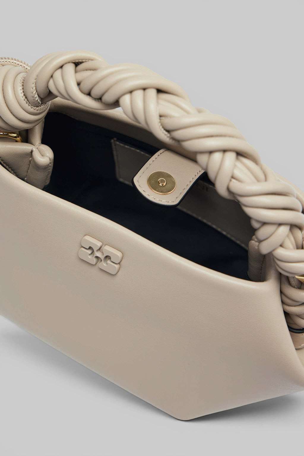 156914-5 productfoto