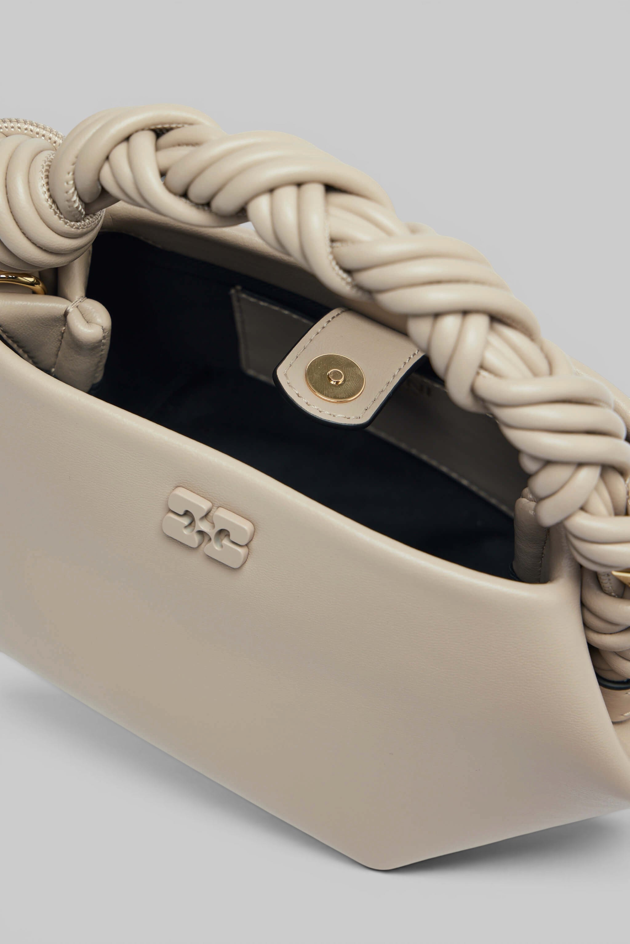 156914-5 productfoto
