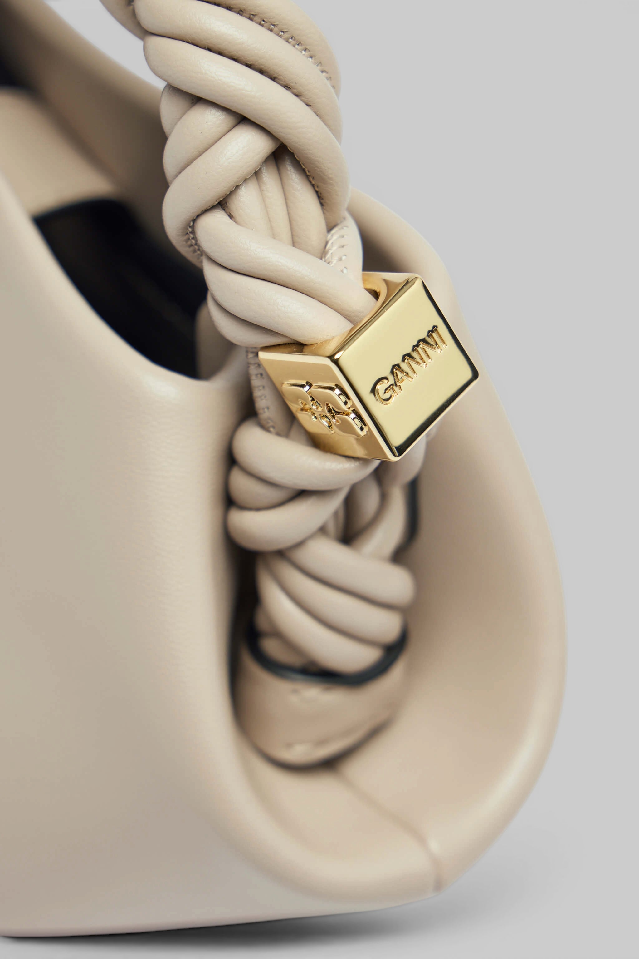 156914-6 productfoto