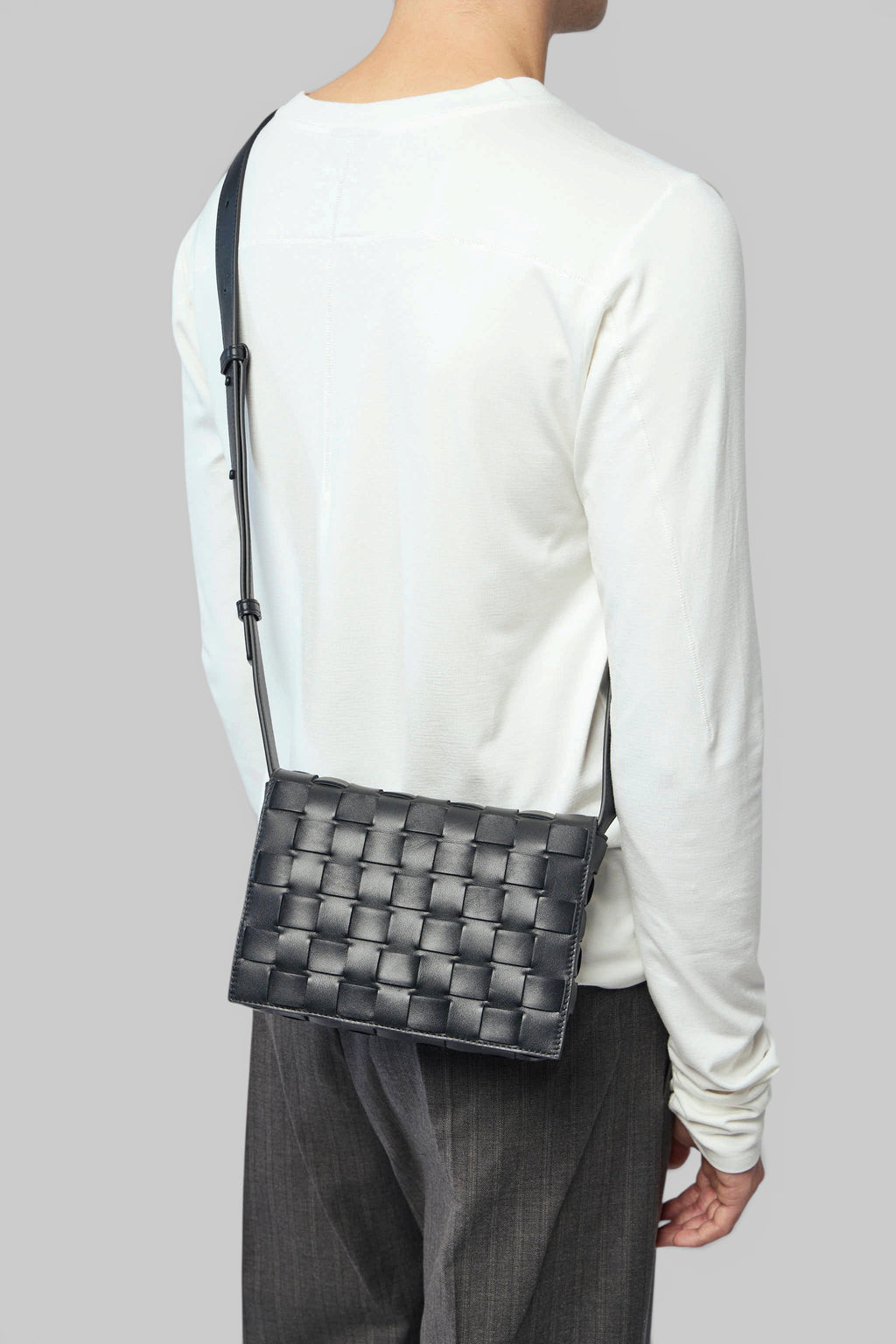 156915-2 productfoto